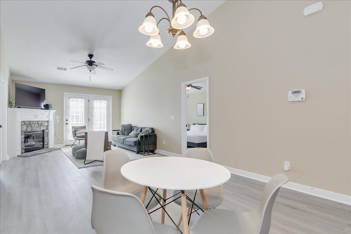115 York Way Augusta, GA 30909 - Photo 14 of 29 14-014
