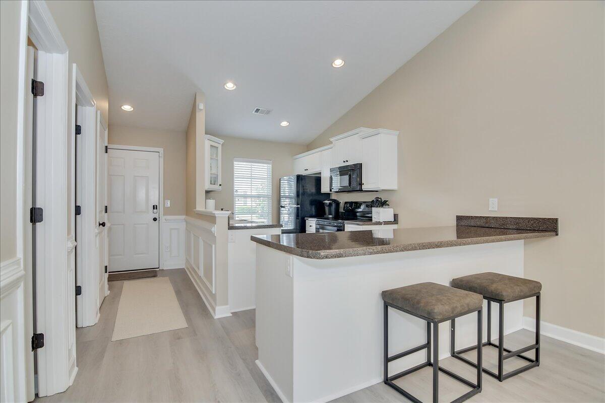 115 York Way Augusta, GA 30909 - Photo 15 of 29 15-015
