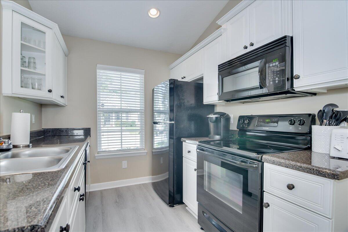 115 York Way Augusta, GA 30909 - Photo 16 of 29 16-016
