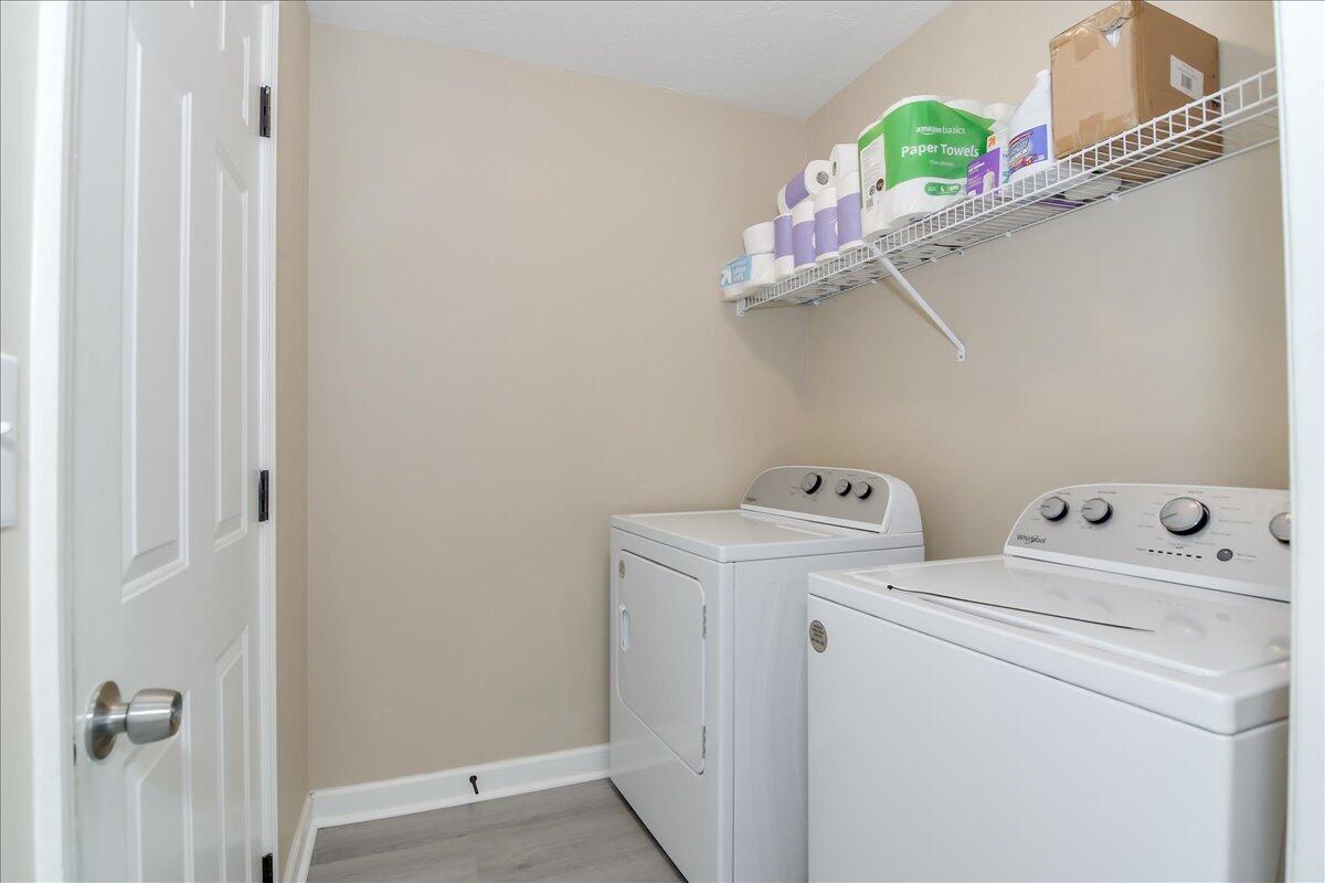115 York Way Augusta, GA 30909 - Photo 19 of 29 19-019