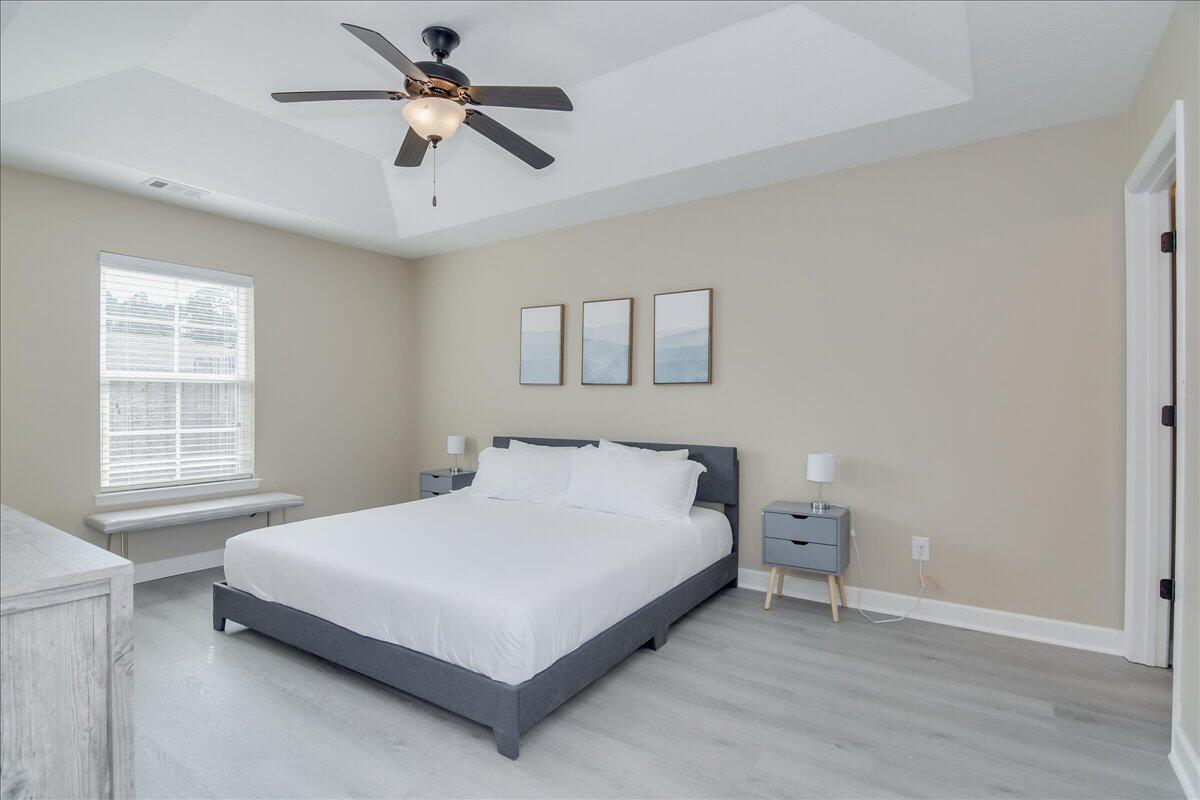 115 York Way Augusta, GA 30909 - Photo 22 of 29 22-022