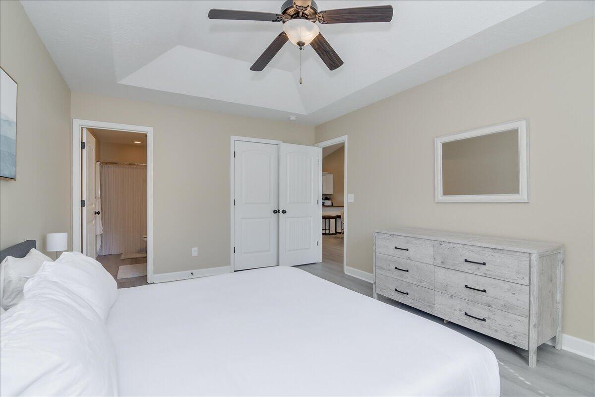 115 York Way Augusta, GA 30909 - Photo 23 of 29 23-023