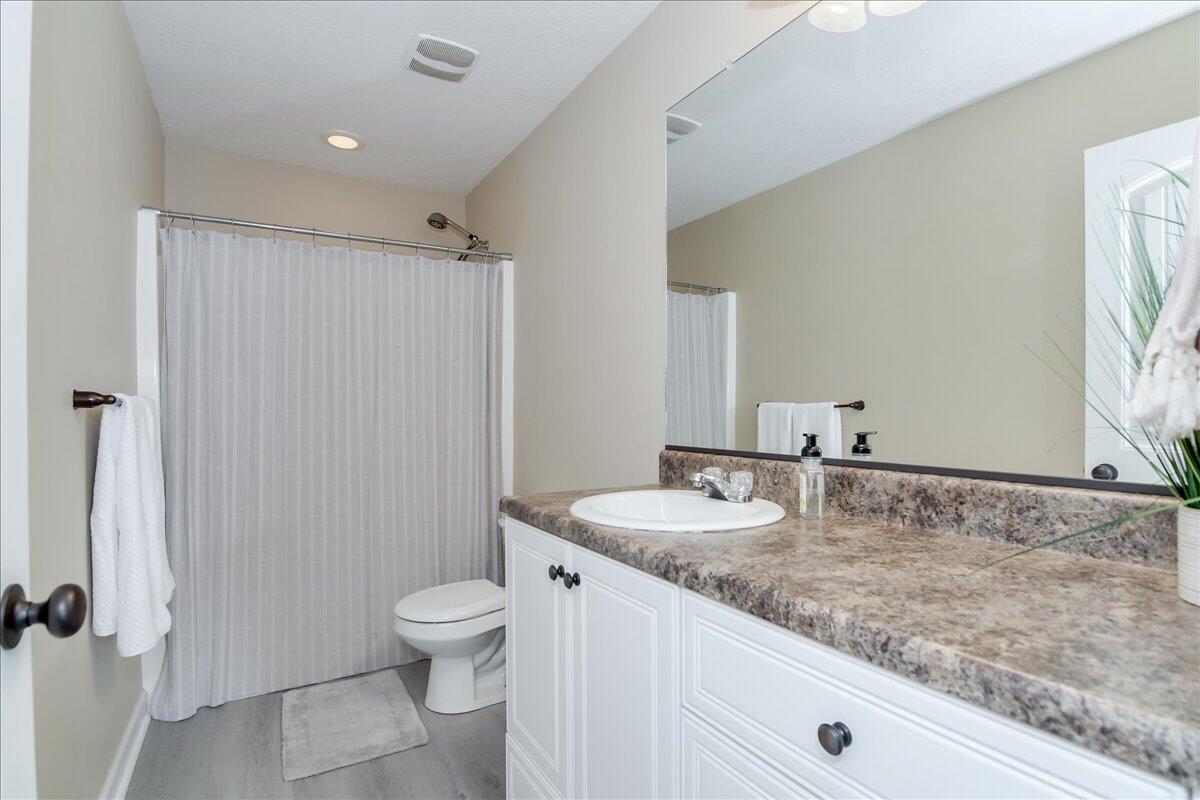 115 York Way Augusta, GA 30909 - Photo 24 of 29 24-024