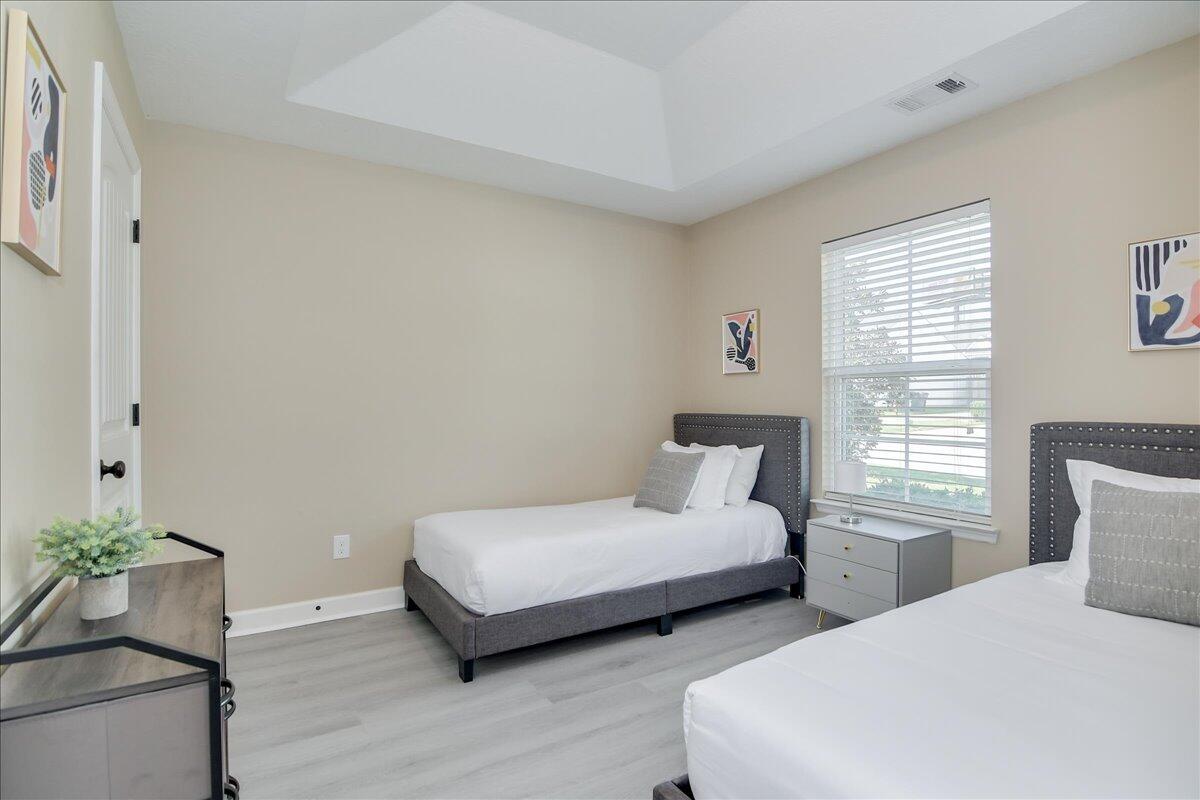 115 York Way Augusta, GA 30909 - Photo 25 of 29 25-025