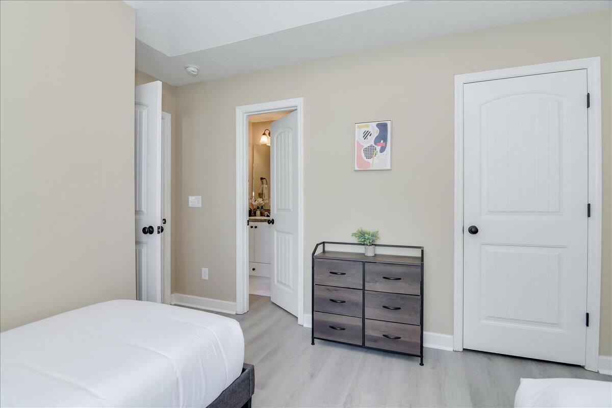 115 York Way Augusta, GA 30909 - Photo 26 of 29 26-026