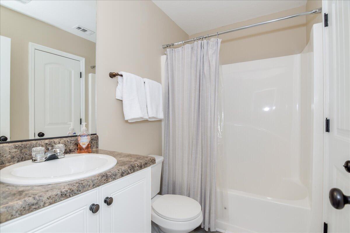 115 York Way Augusta, GA 30909 - Photo 27 of 29 27-027