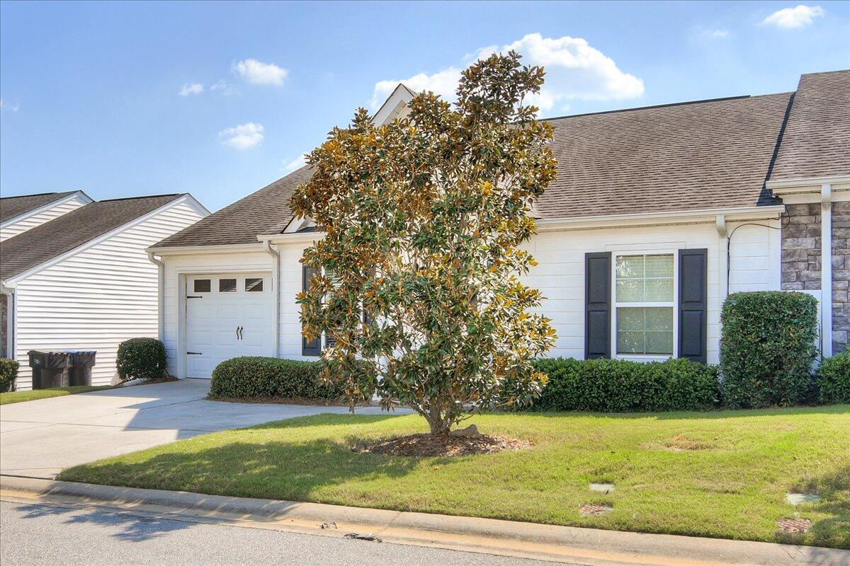 115 York Way Augusta, GA 30909 - Photo 3 of 29 03-003