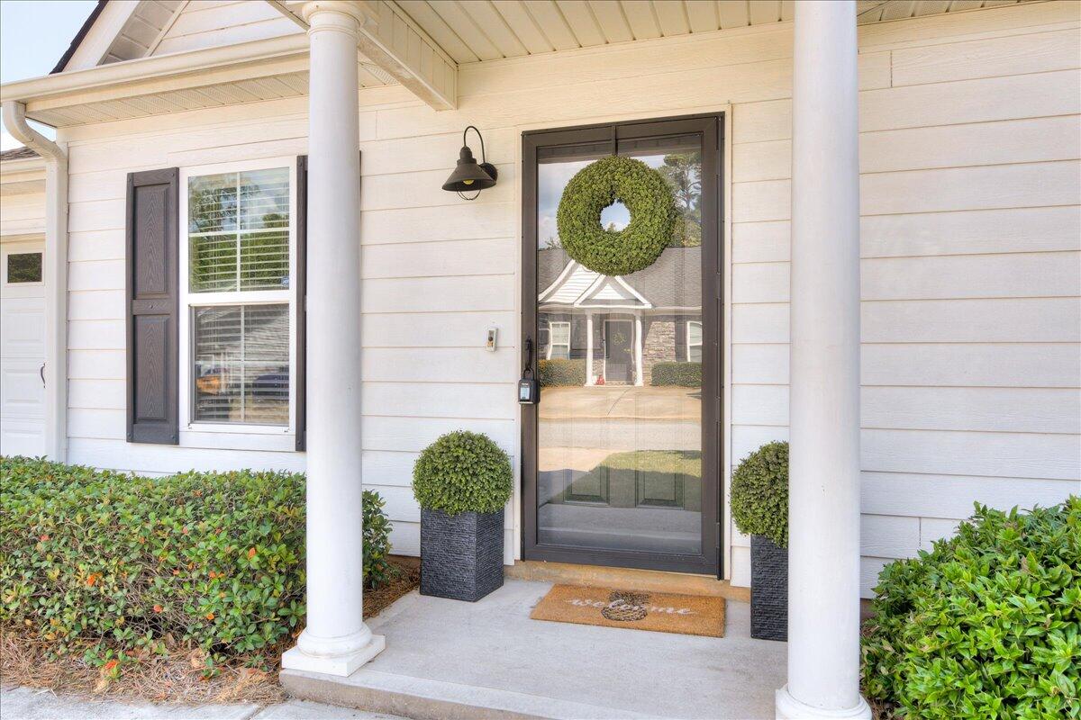 115 York Way Augusta, GA 30909 - Photo 5 of 29 05-005