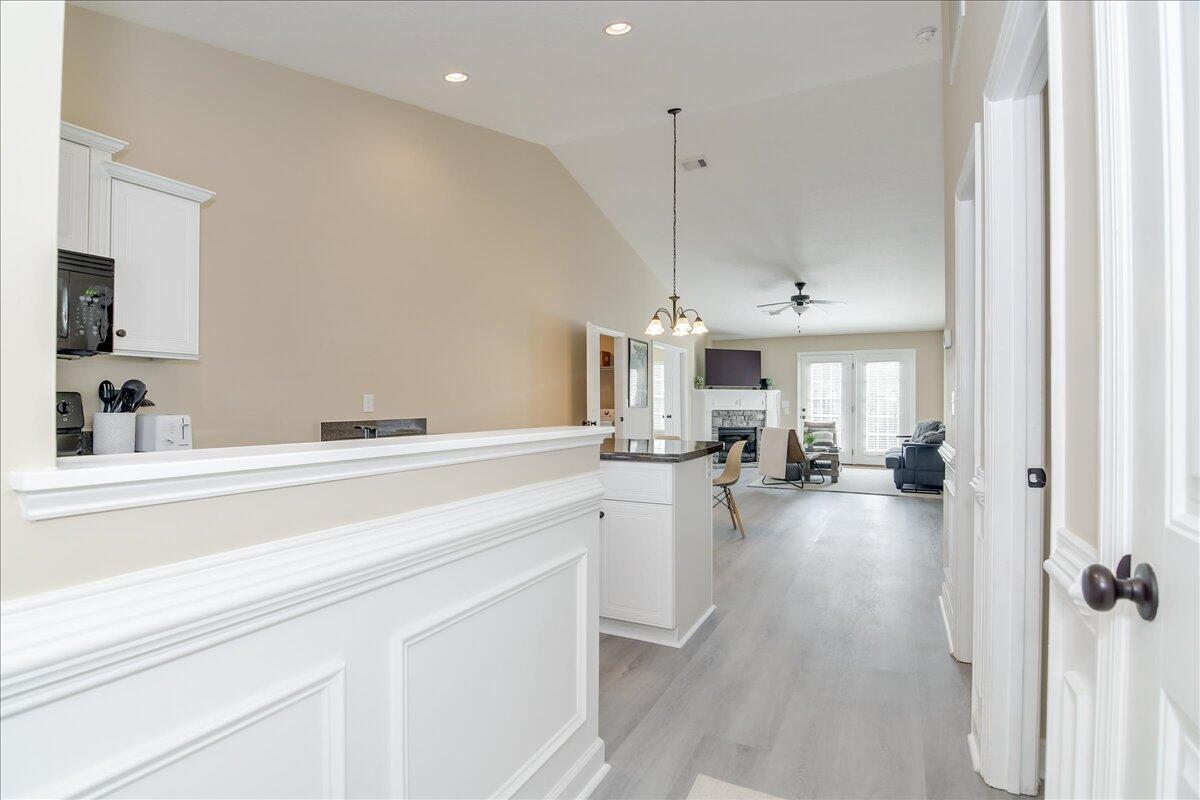115 York Way Augusta, GA 30909 - Photo 7 of 29 07-007
