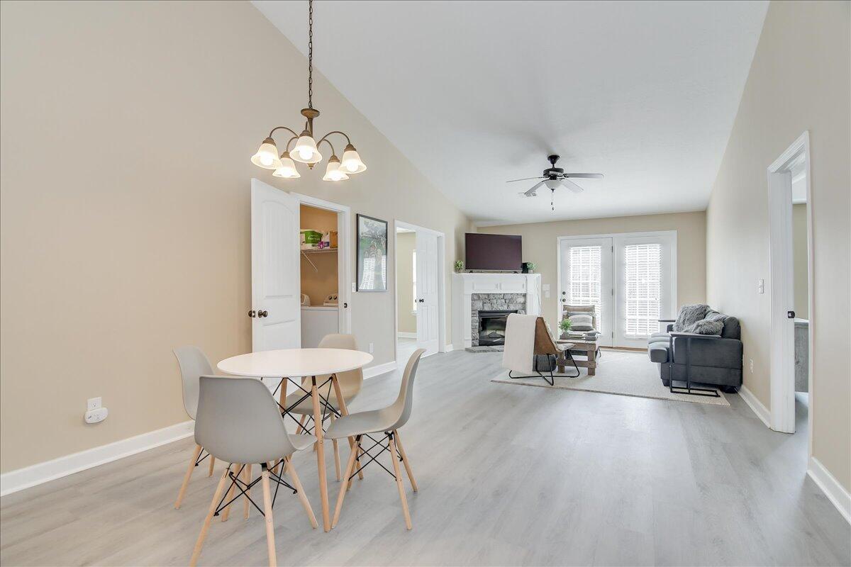 115 York Way Augusta, GA 30909 - Photo 8 of 29 08-008