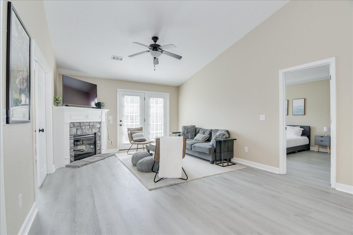115 York Way Augusta, GA 30909 - Photo 10 of 29 10-010