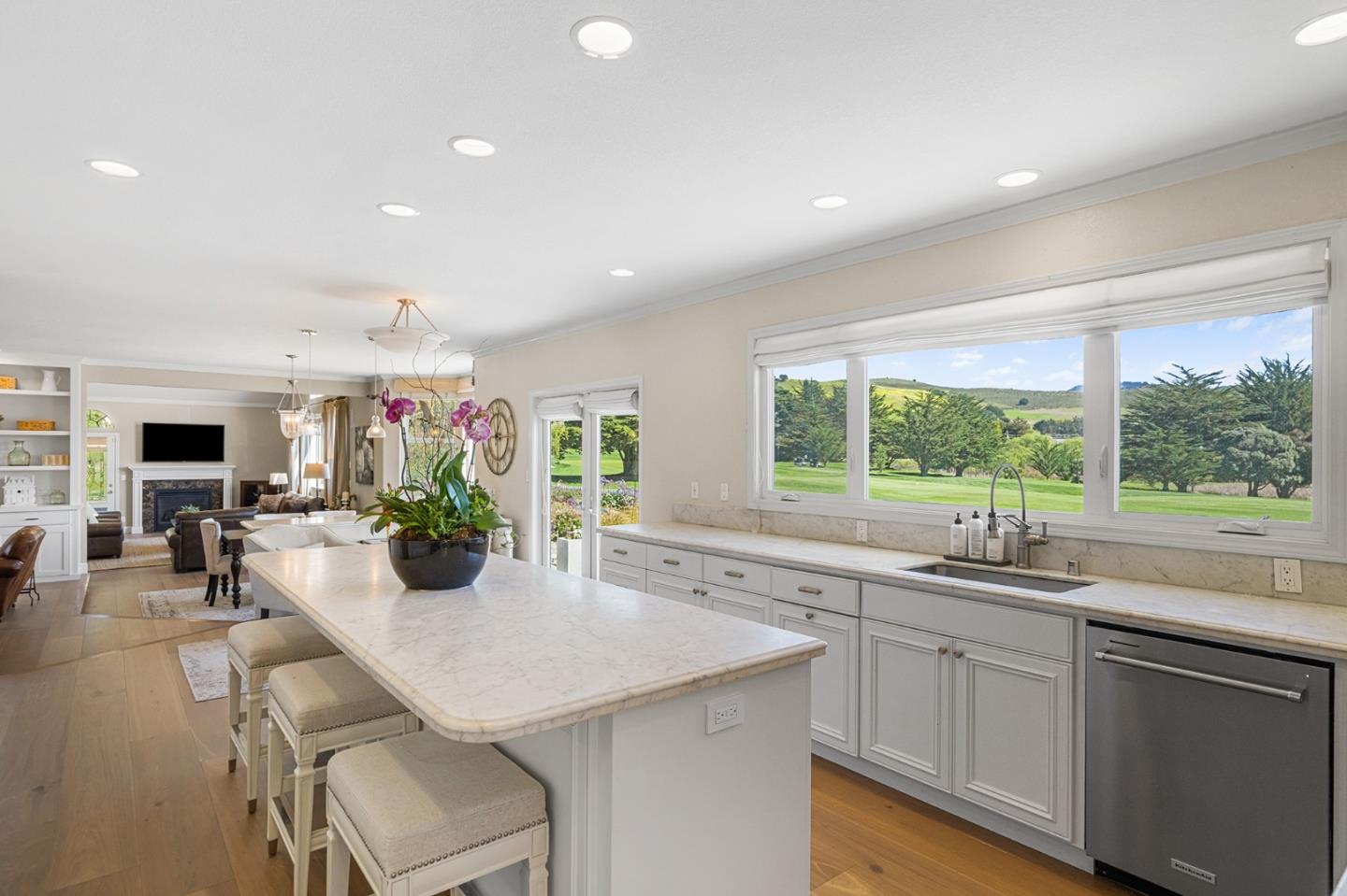 2111 St Andrews Road Half Moon Bay, CA 94019 - Photo 17 of 44