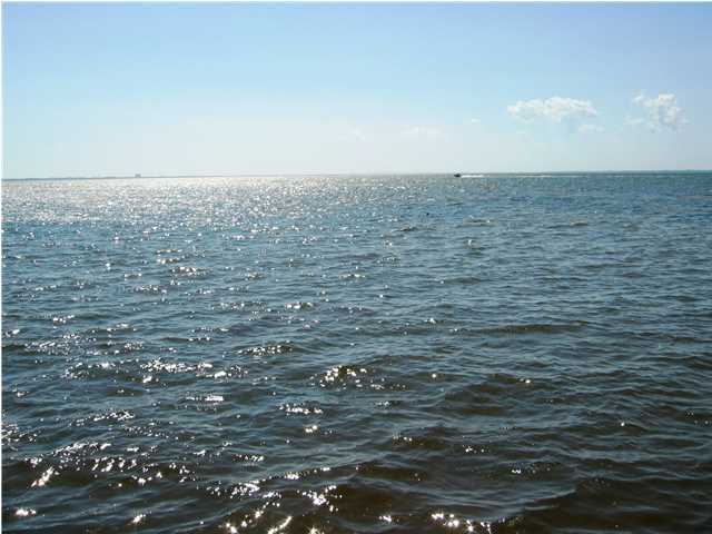 100-bay Driftwood Point Road Santa Rosa Beach, FL 32459 - Photo 5 of 6 a view of an ocean