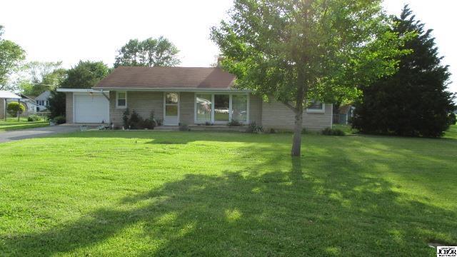 521 Vehslage Road Seymour, IN 47274 - Photo 1 of 8 Gallery Image 1
