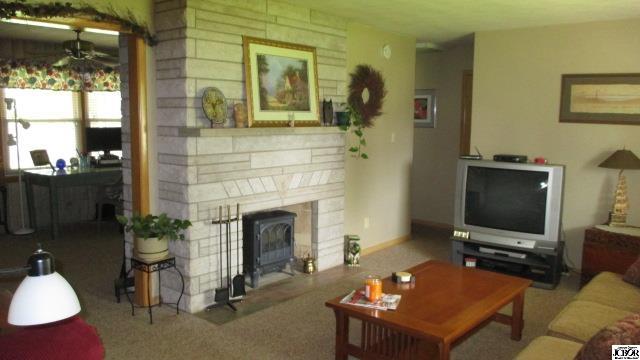 521 Vehslage Road Seymour, IN 47274 - Photo 2 of 8 Gallery Image 2
