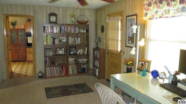 521 Vehslage Road Seymour, IN 47274 - Photo 3 of 8 Gallery Image 3