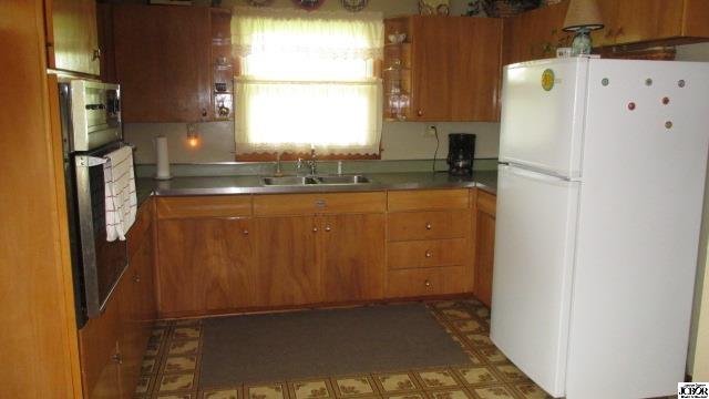 521 Vehslage Road Seymour, IN 47274 - Photo 4 of 8 Gallery Image 4