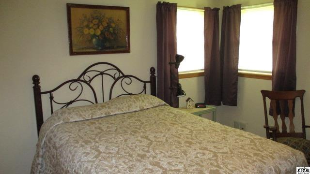 521 Vehslage Road Seymour, IN 47274 - Photo 6 of 8 Gallery Image 6