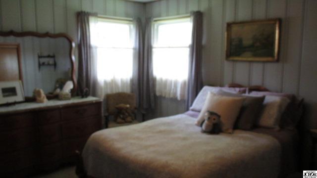 521 Vehslage Road Seymour, IN 47274 - Photo 7 of 8 Gallery Image 7