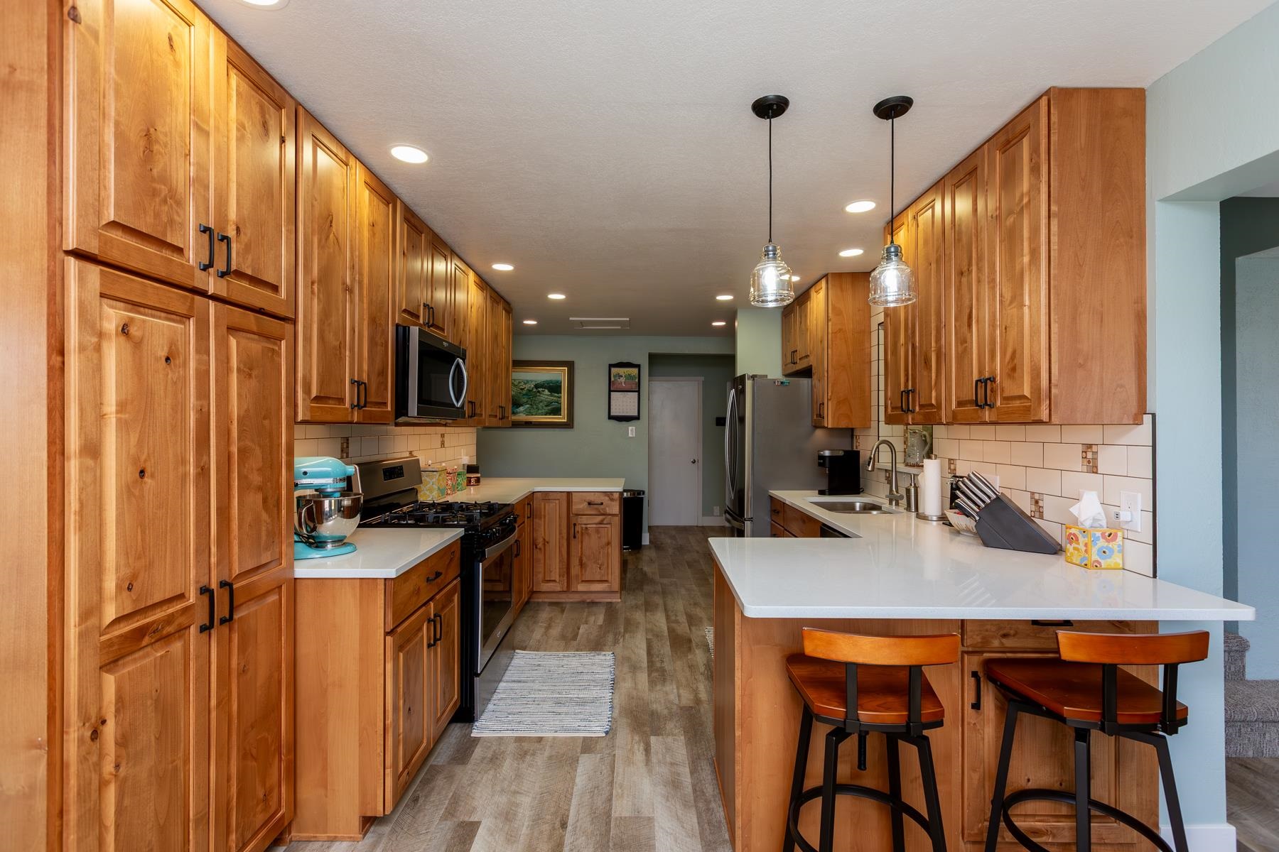 256-29 29 1/2 Road Grand Junction, CO 81503 - Photo 11 of 40