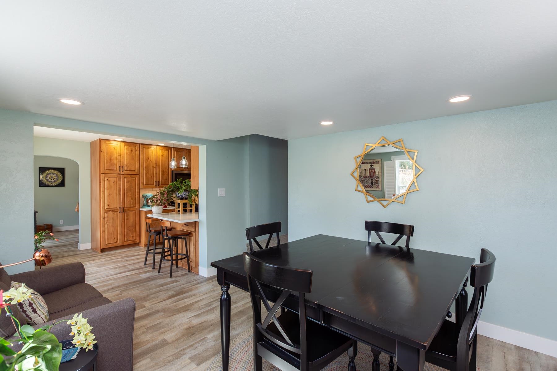 256-29 29 1/2 Road Grand Junction, CO 81503 - Photo 13 of 40