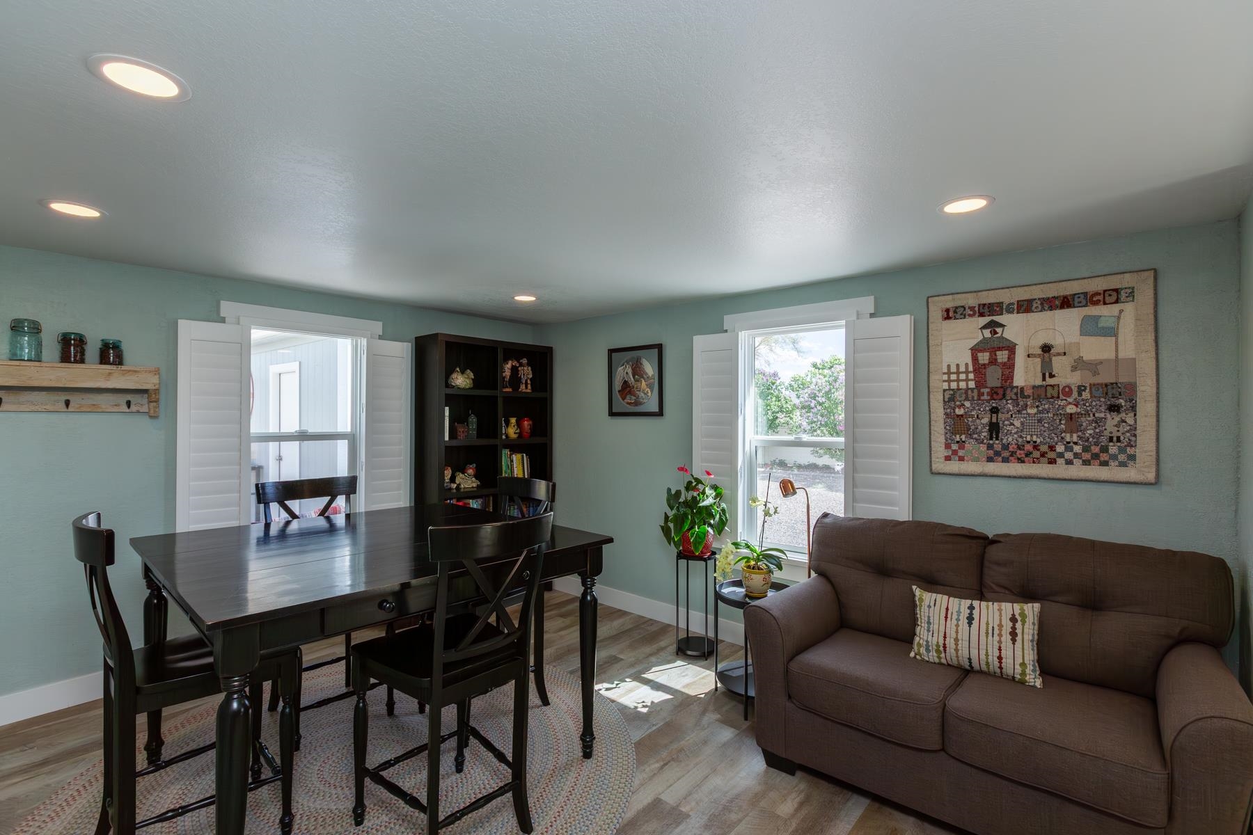 256-29 29 1/2 Road Grand Junction, CO 81503 - Photo 14 of 40