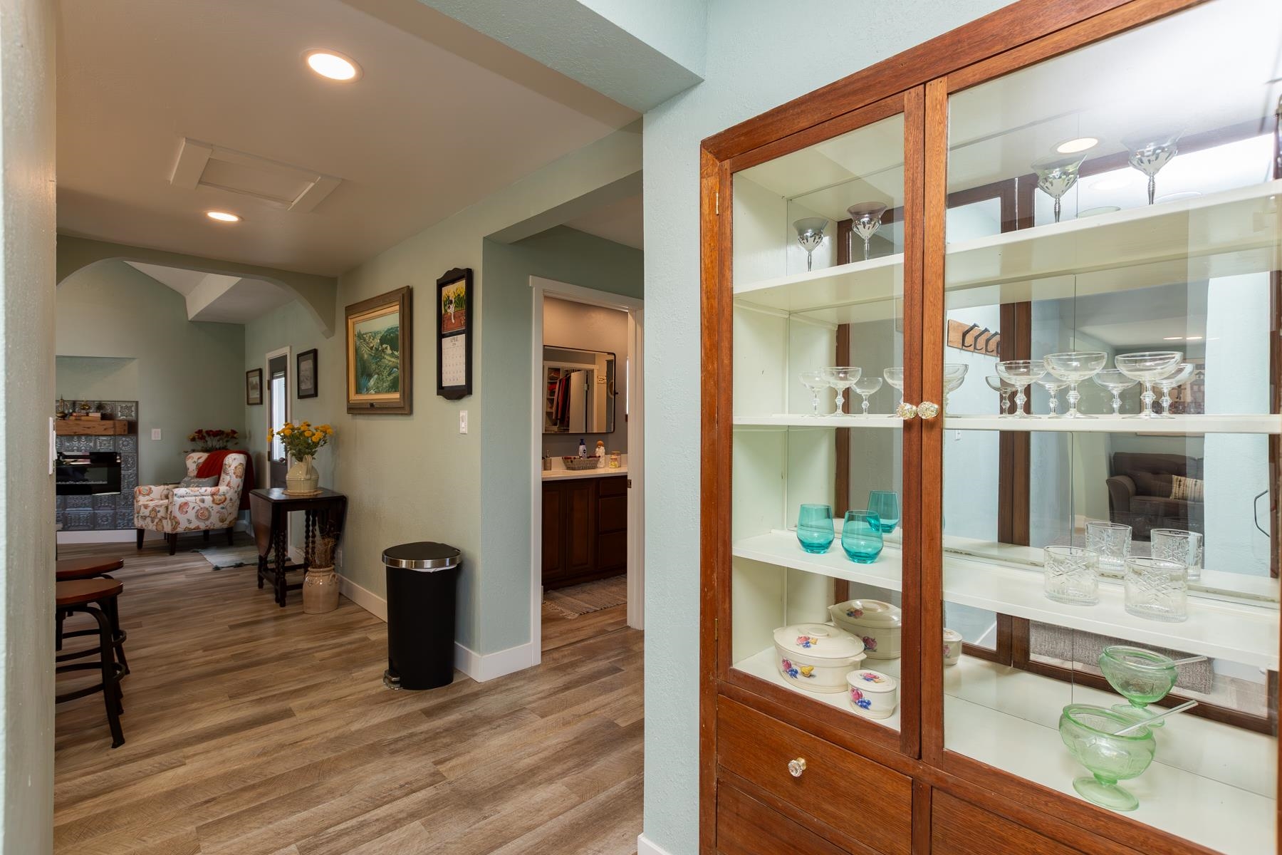 256-29 29 1/2 Road Grand Junction, CO 81503 - Photo 15 of 40