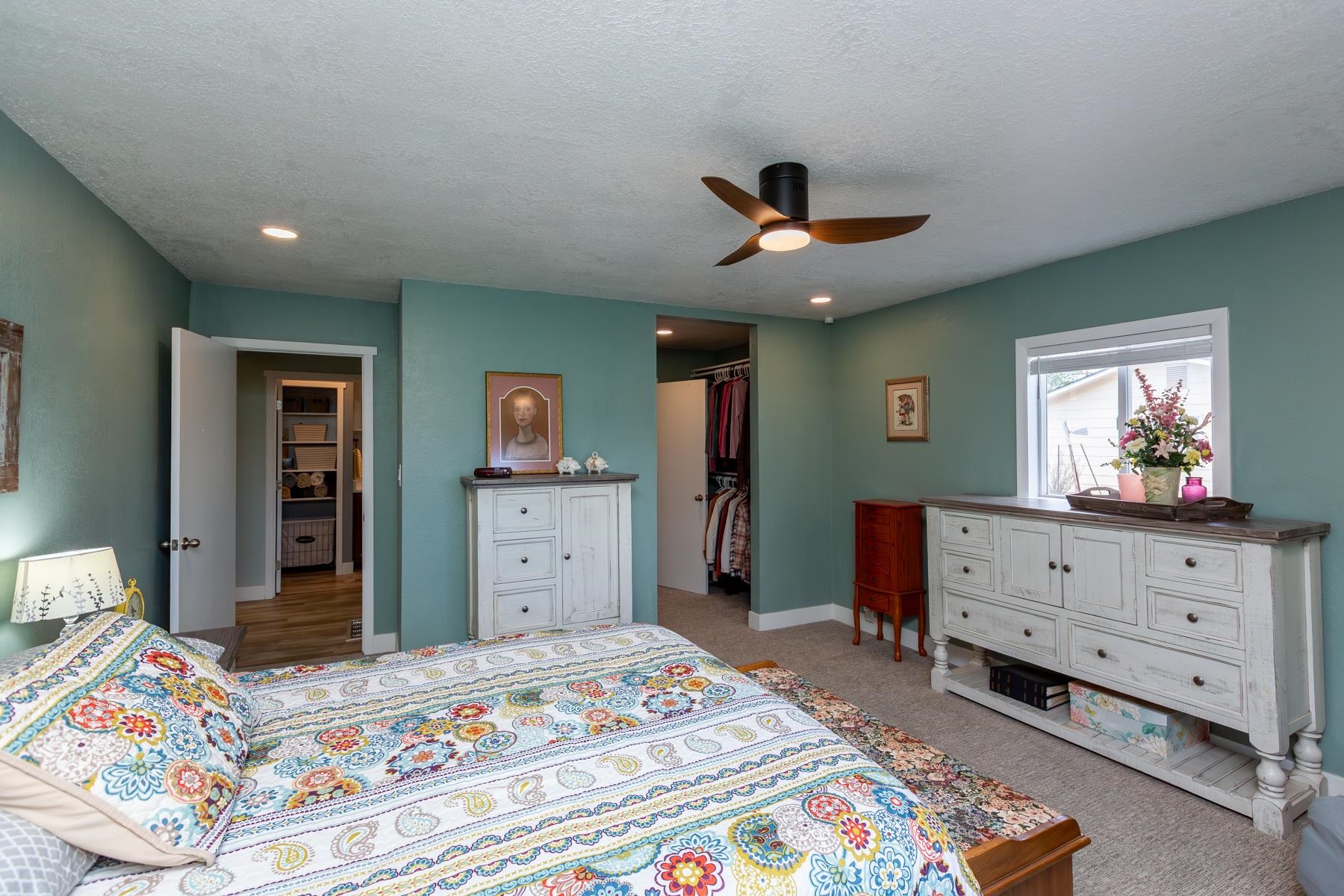 256-29 29 1/2 Road Grand Junction, CO 81503 - Photo 16 of 40