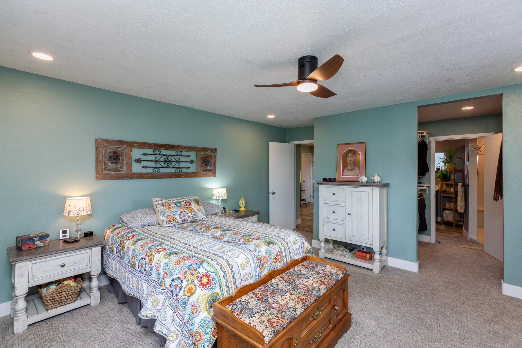 256-29 29 1/2 Road Grand Junction, CO 81503 - Photo 17 of 40