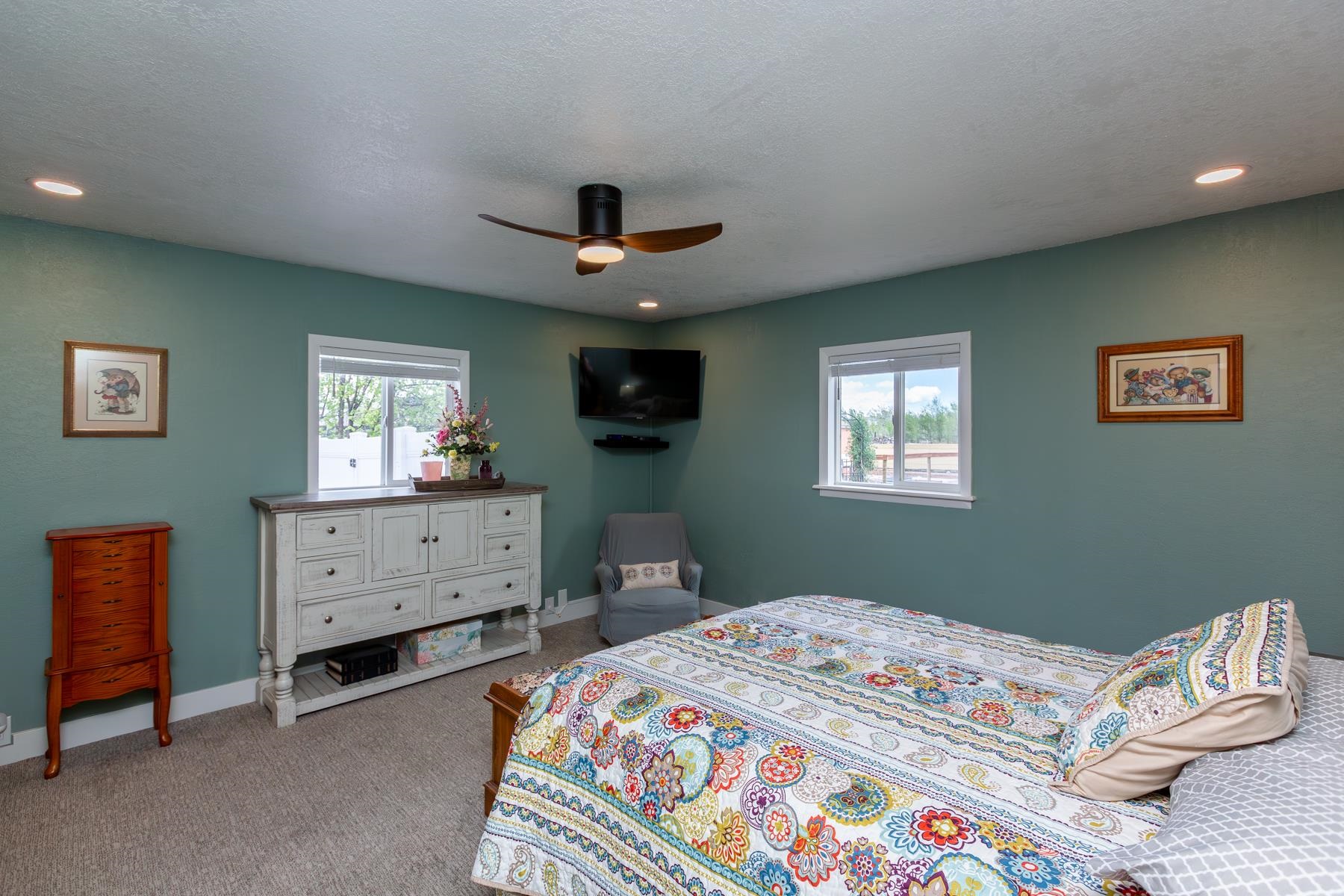 256-29 29 1/2 Road Grand Junction, CO 81503 - Photo 18 of 40