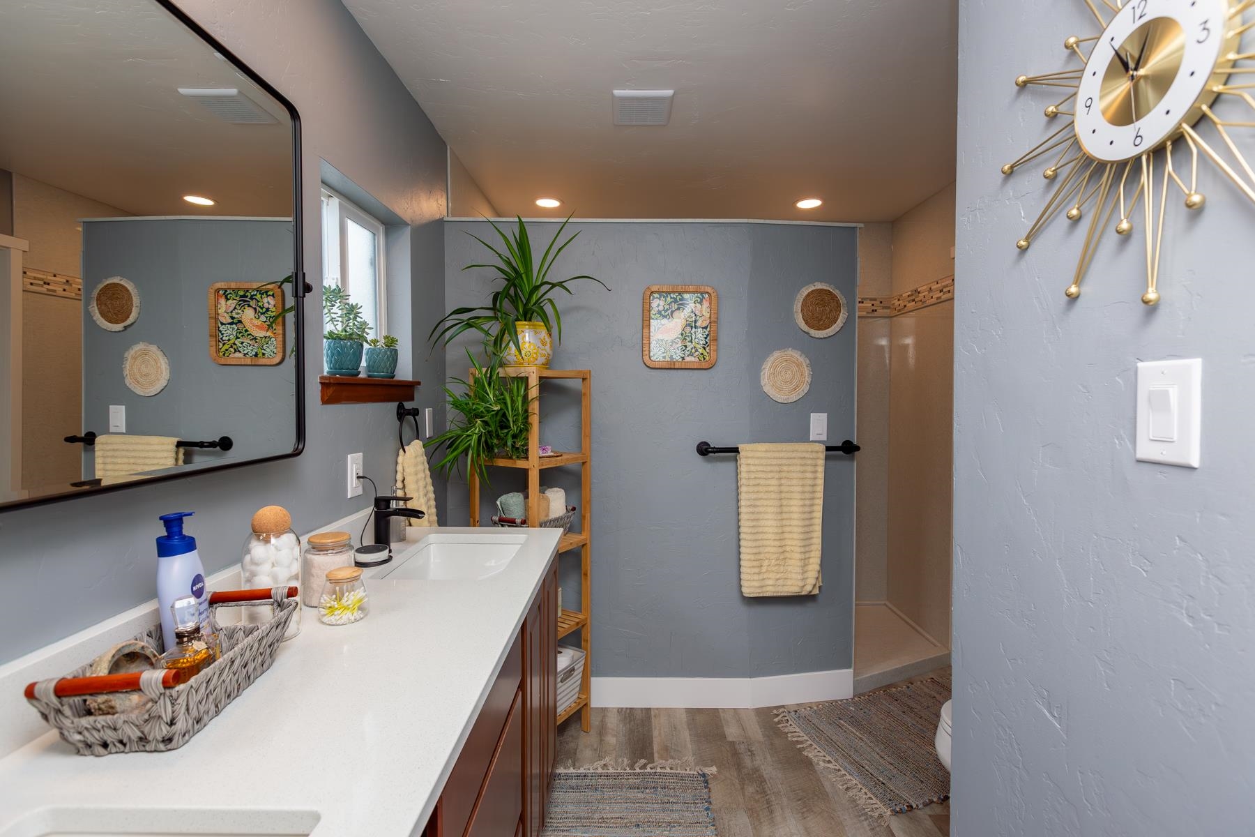 256-29 29 1/2 Road Grand Junction, CO 81503 - Photo 19 of 40