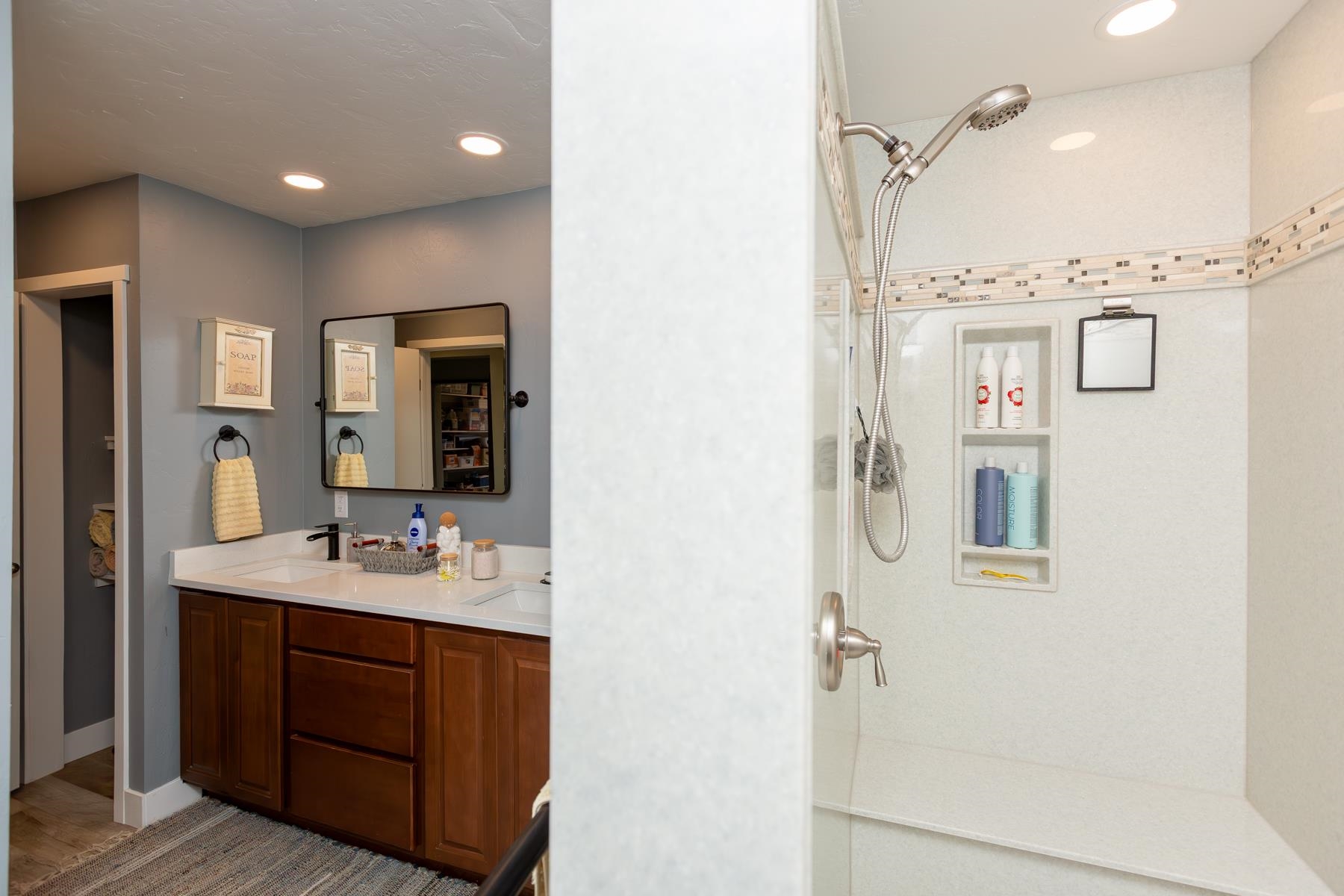 256-29 29 1/2 Road Grand Junction, CO 81503 - Photo 20 of 40