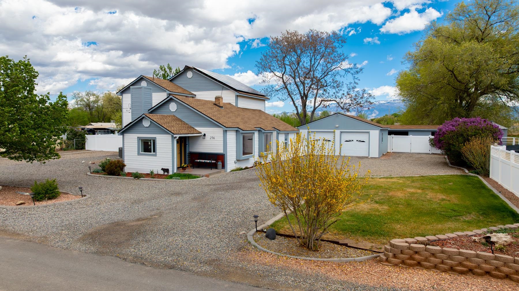 256-29 29 1/2 Road Grand Junction, CO 81503 - Photo 2 of 40