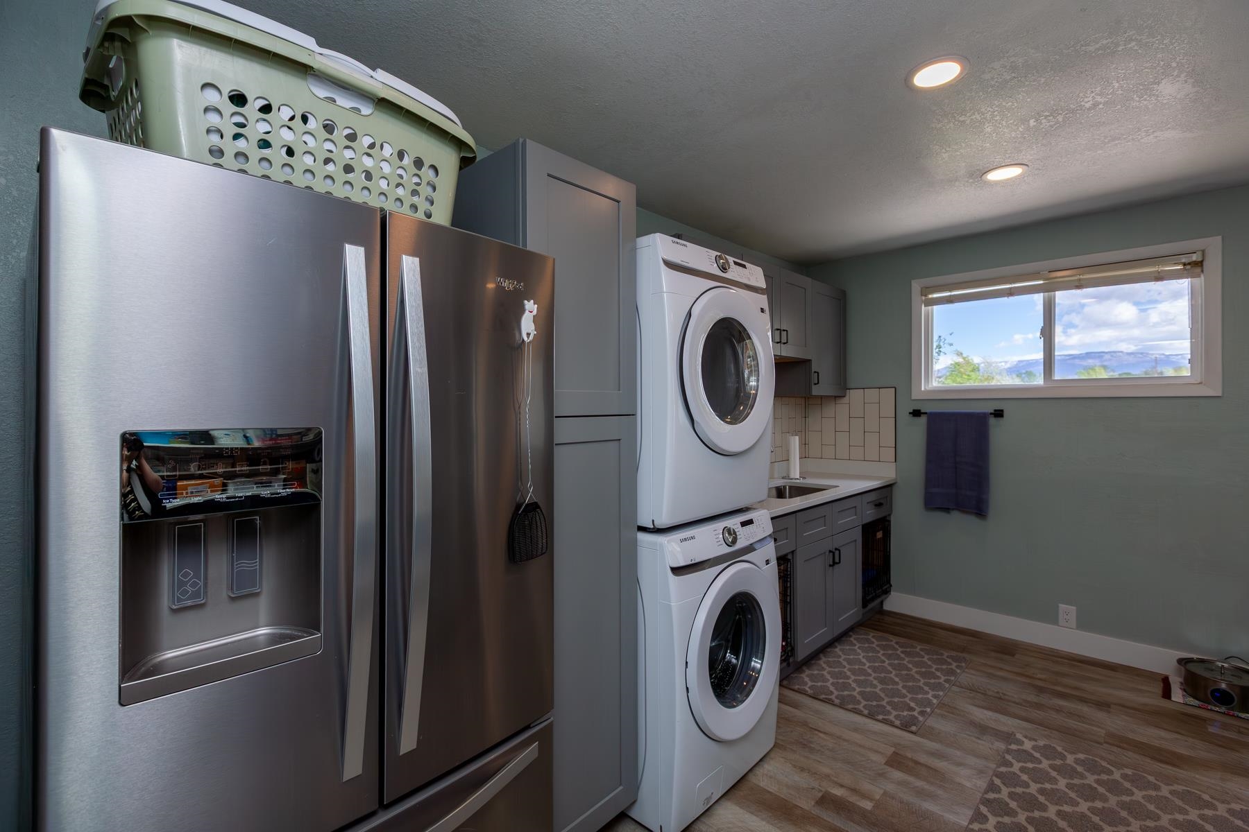 256-29 29 1/2 Road Grand Junction, CO 81503 - Photo 21 of 40