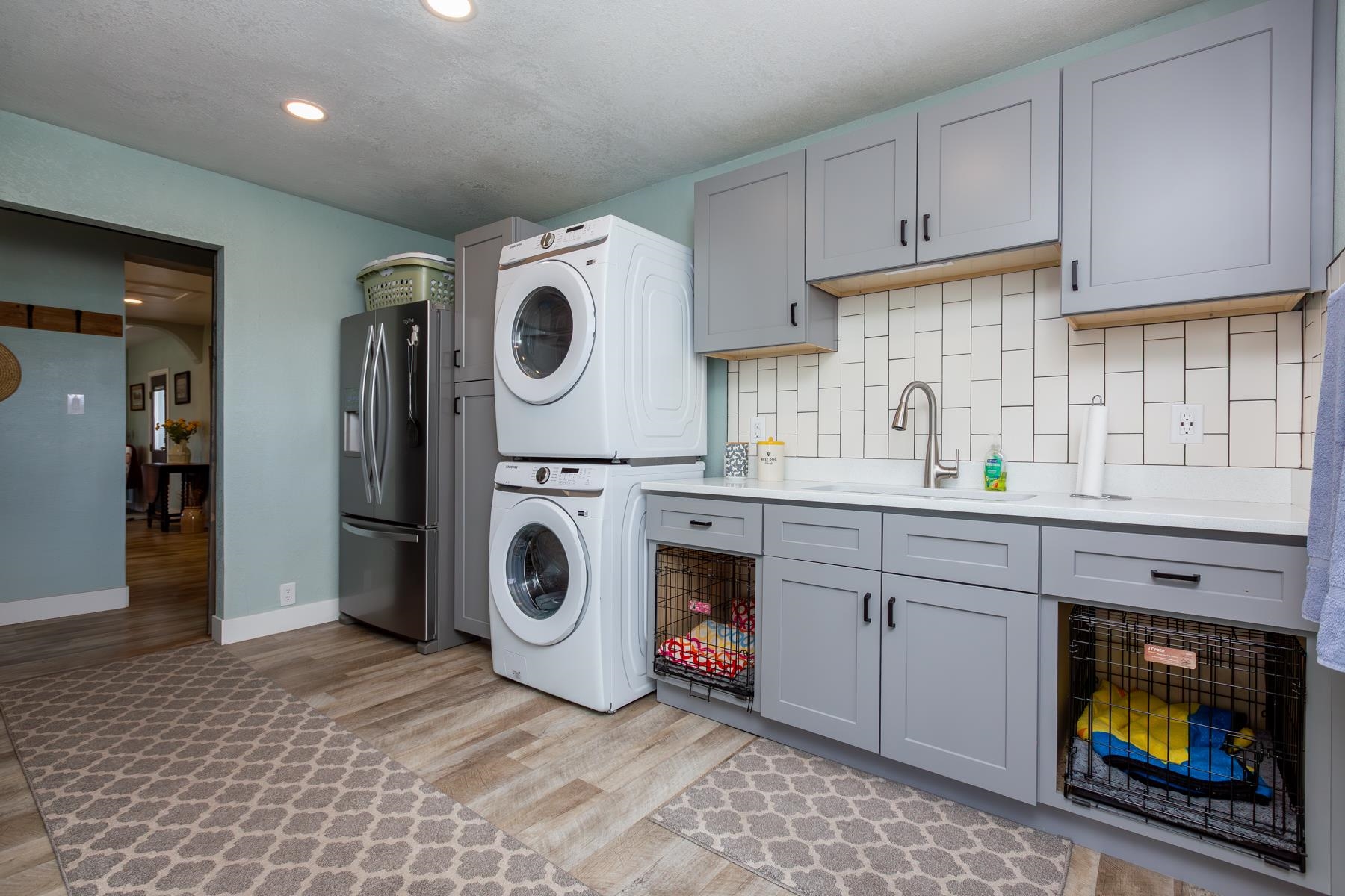 256-29 29 1/2 Road Grand Junction, CO 81503 - Photo 22 of 40