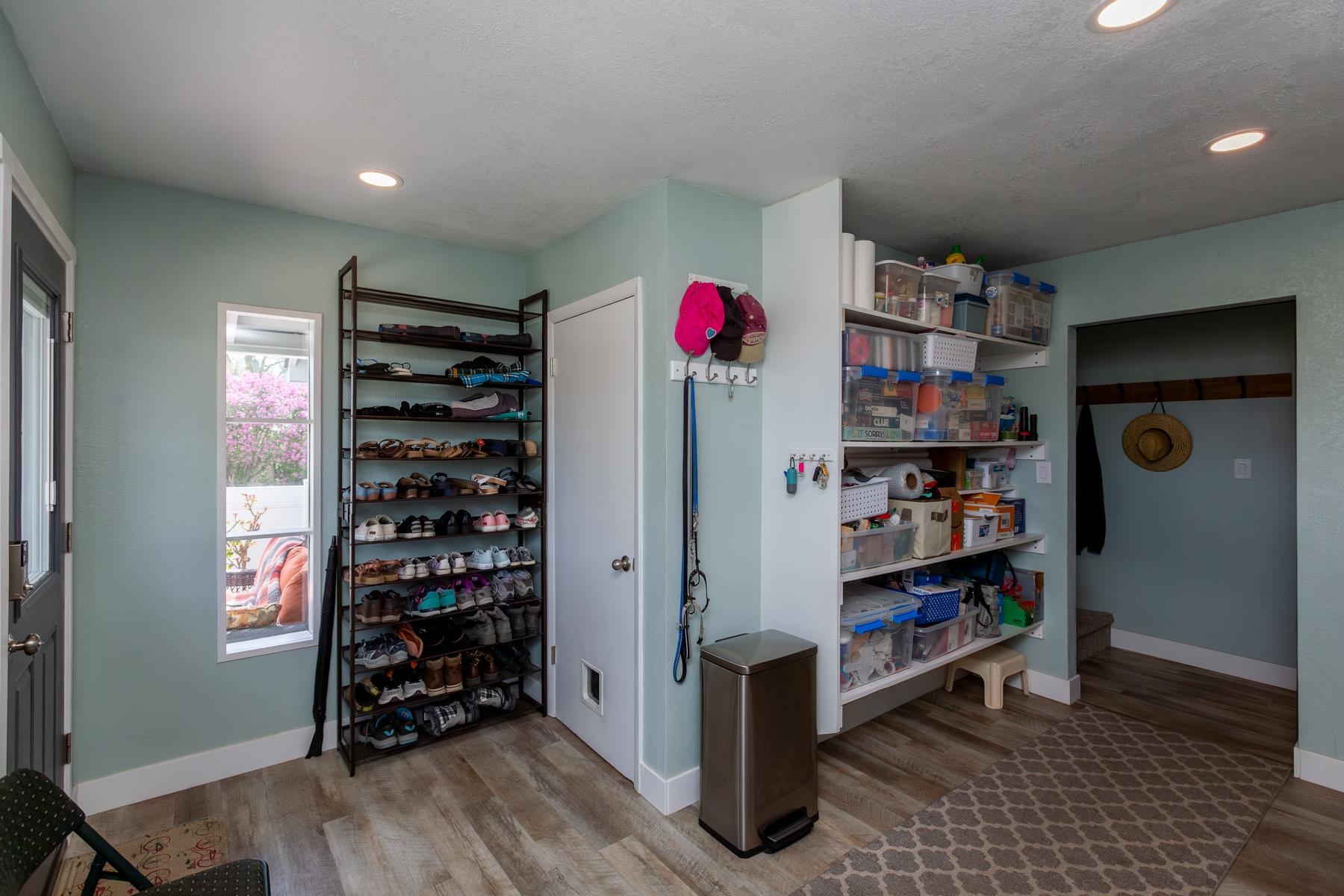 256-29 29 1/2 Road Grand Junction, CO 81503 - Photo 23 of 40