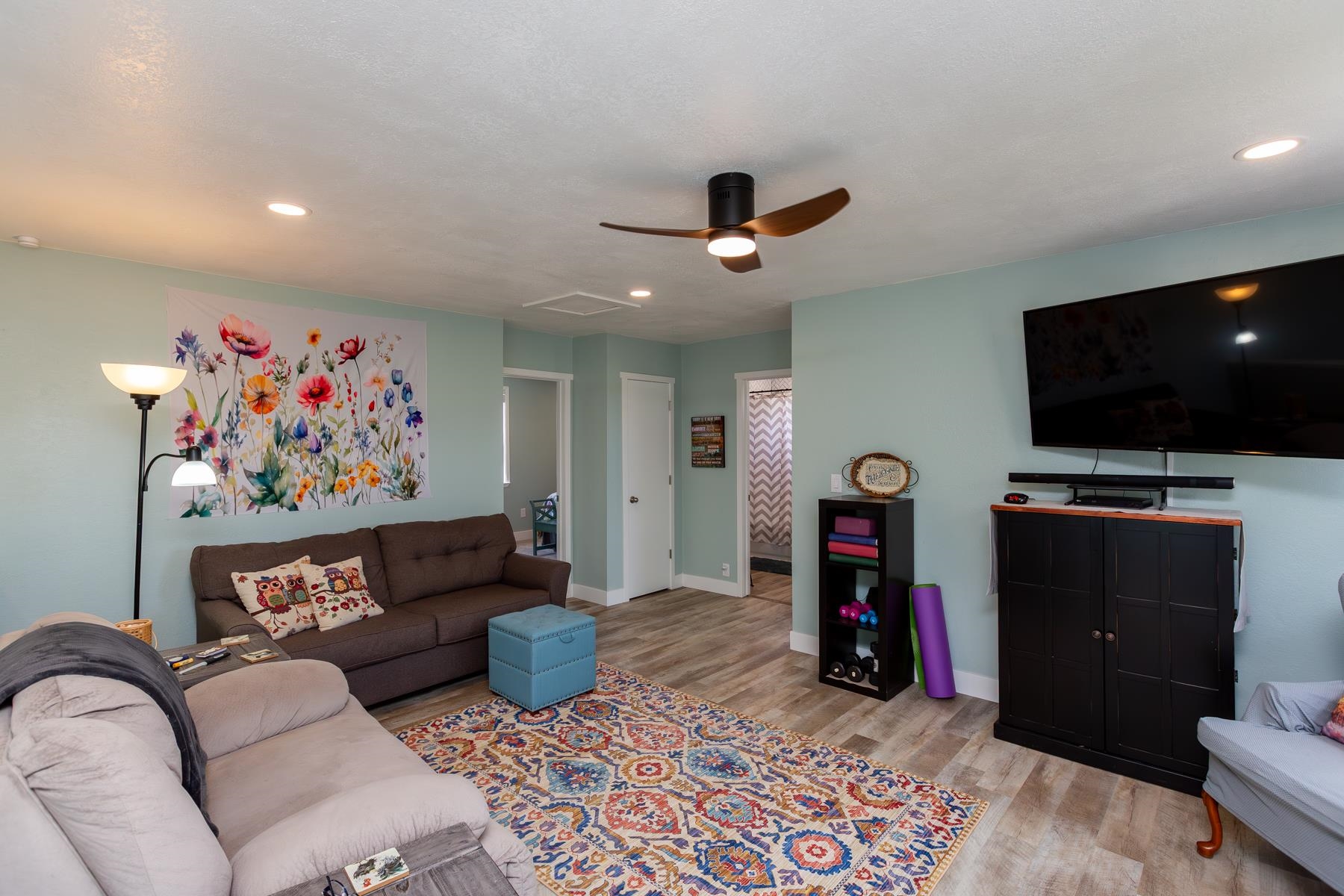 256-29 29 1/2 Road Grand Junction, CO 81503 - Photo 24 of 40