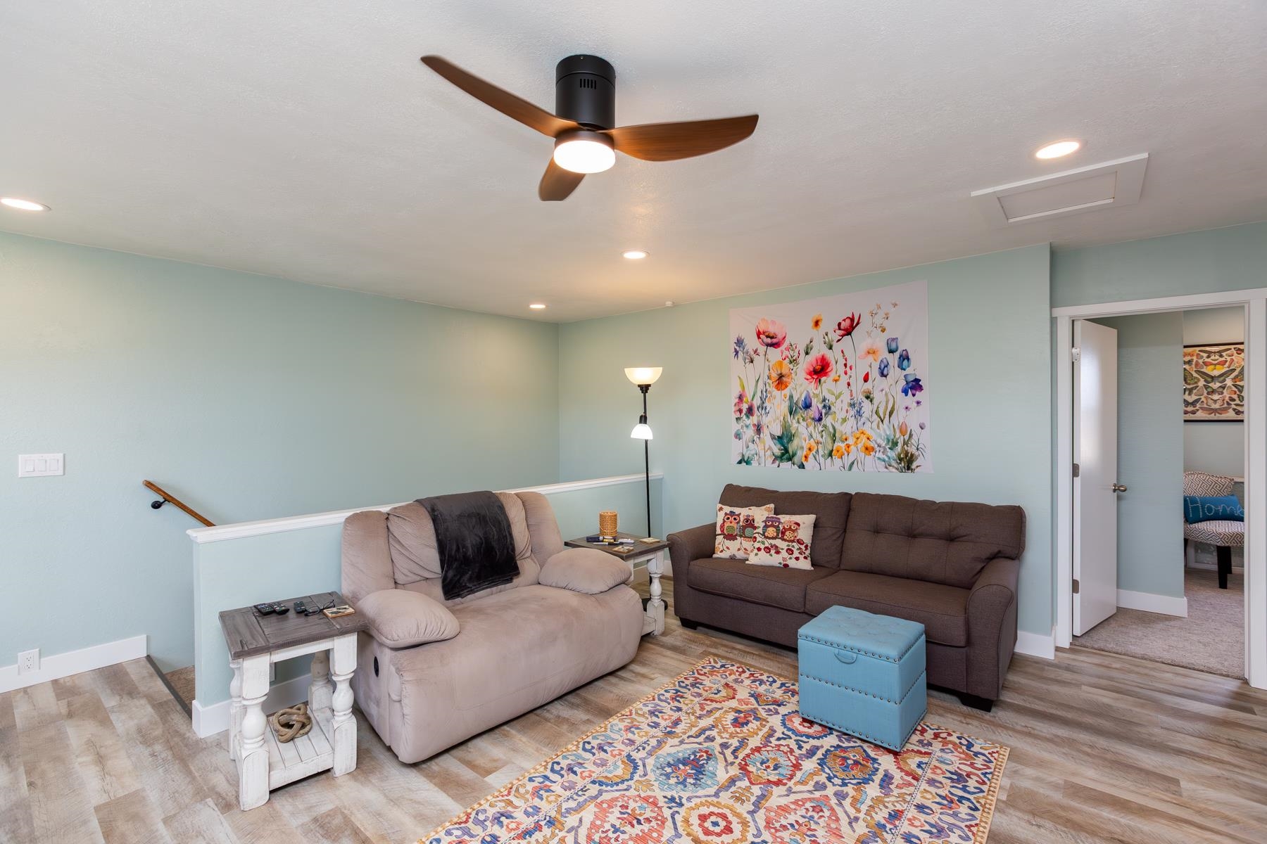 256-29 29 1/2 Road Grand Junction, CO 81503 - Photo 25 of 40