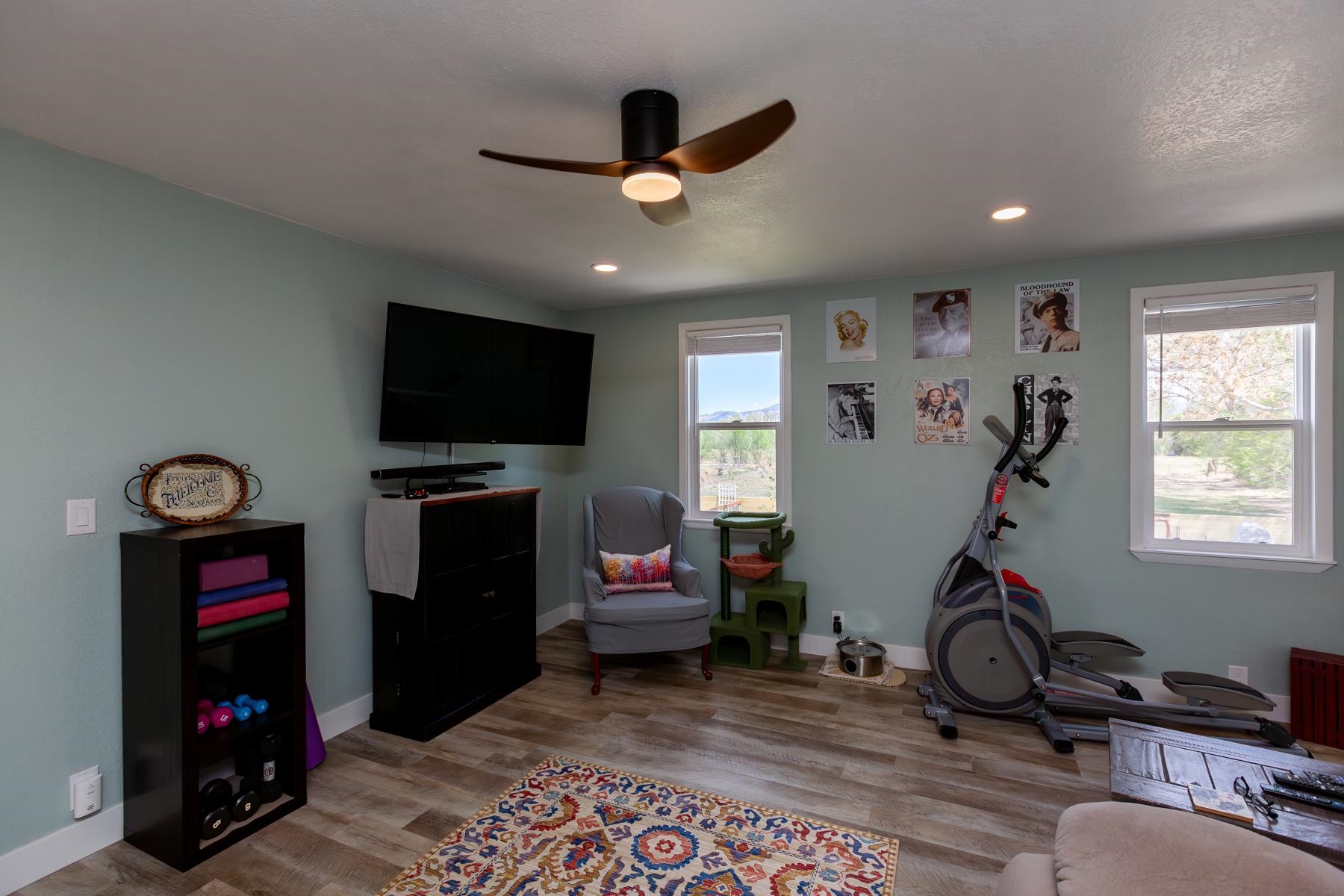 256-29 29 1/2 Road Grand Junction, CO 81503 - Photo 26 of 40