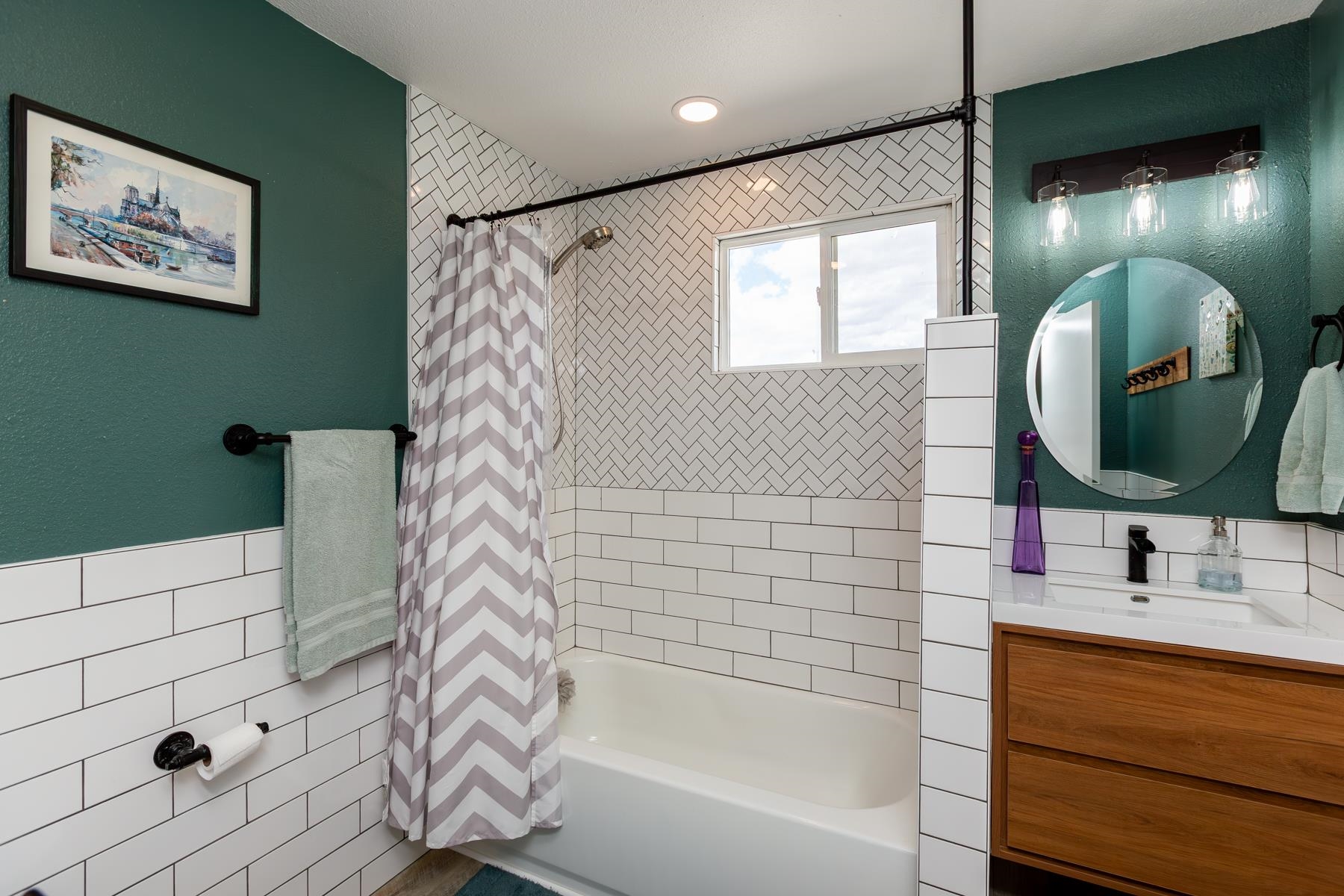 256-29 29 1/2 Road Grand Junction, CO 81503 - Photo 27 of 40