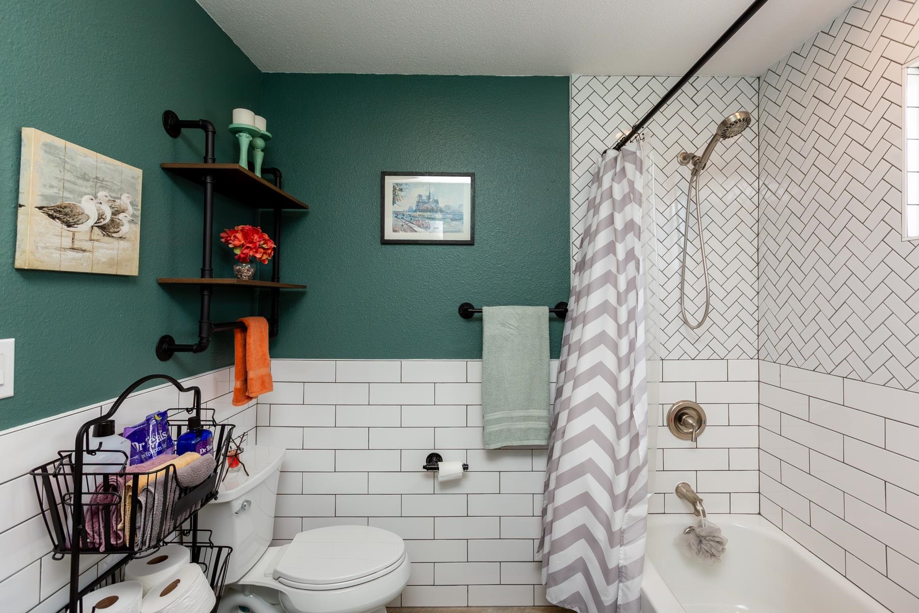 256-29 29 1/2 Road Grand Junction, CO 81503 - Photo 28 of 40