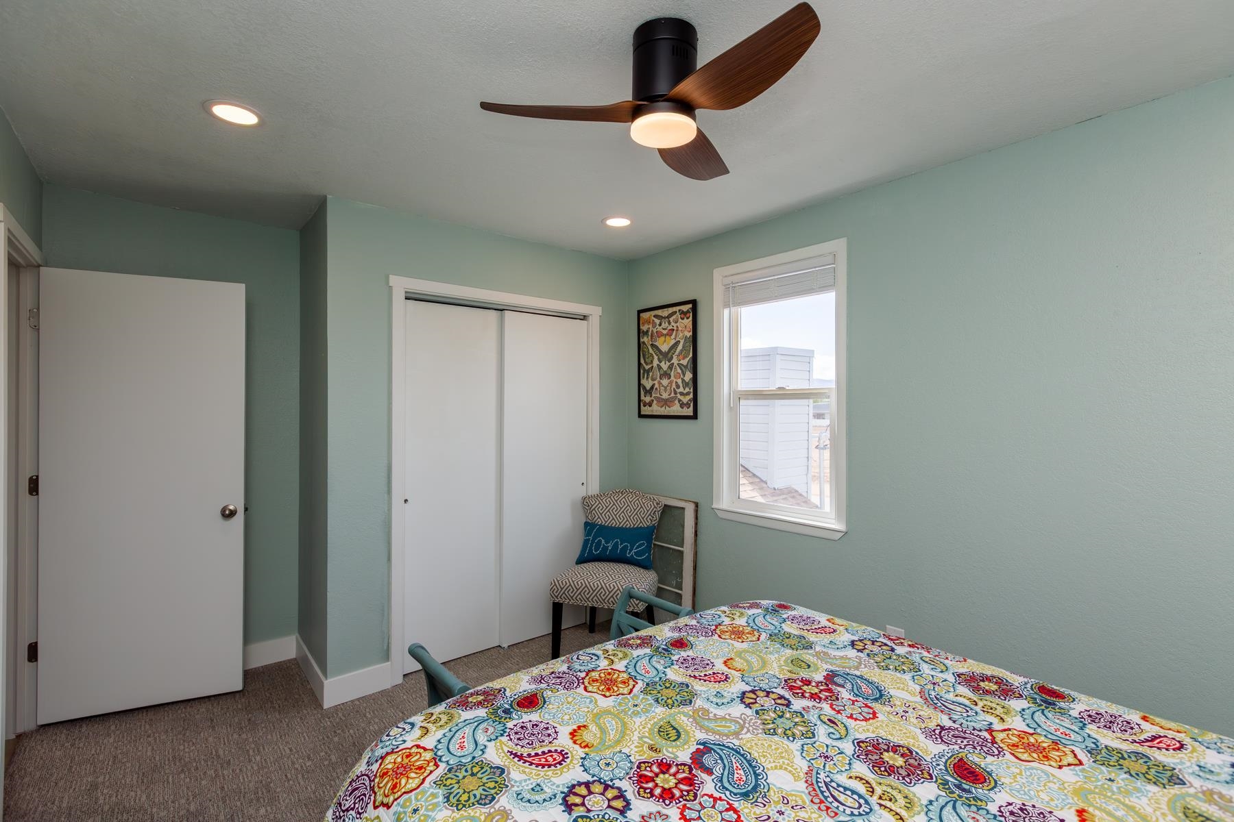 256-29 29 1/2 Road Grand Junction, CO 81503 - Photo 29 of 40