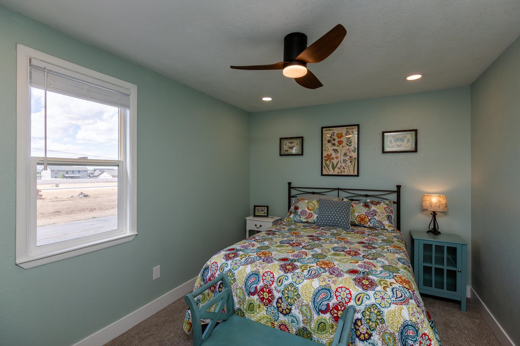 256-29 29 1/2 Road Grand Junction, CO 81503 - Photo 30 of 40