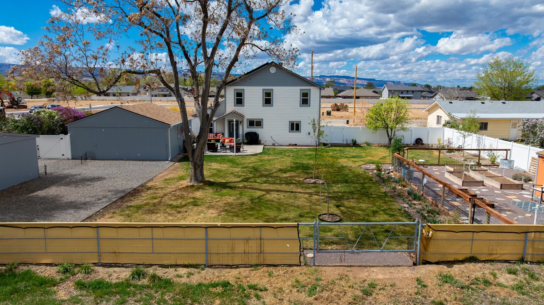 256-29 29 1/2 Road Grand Junction, CO 81503 - Photo 3 of 40