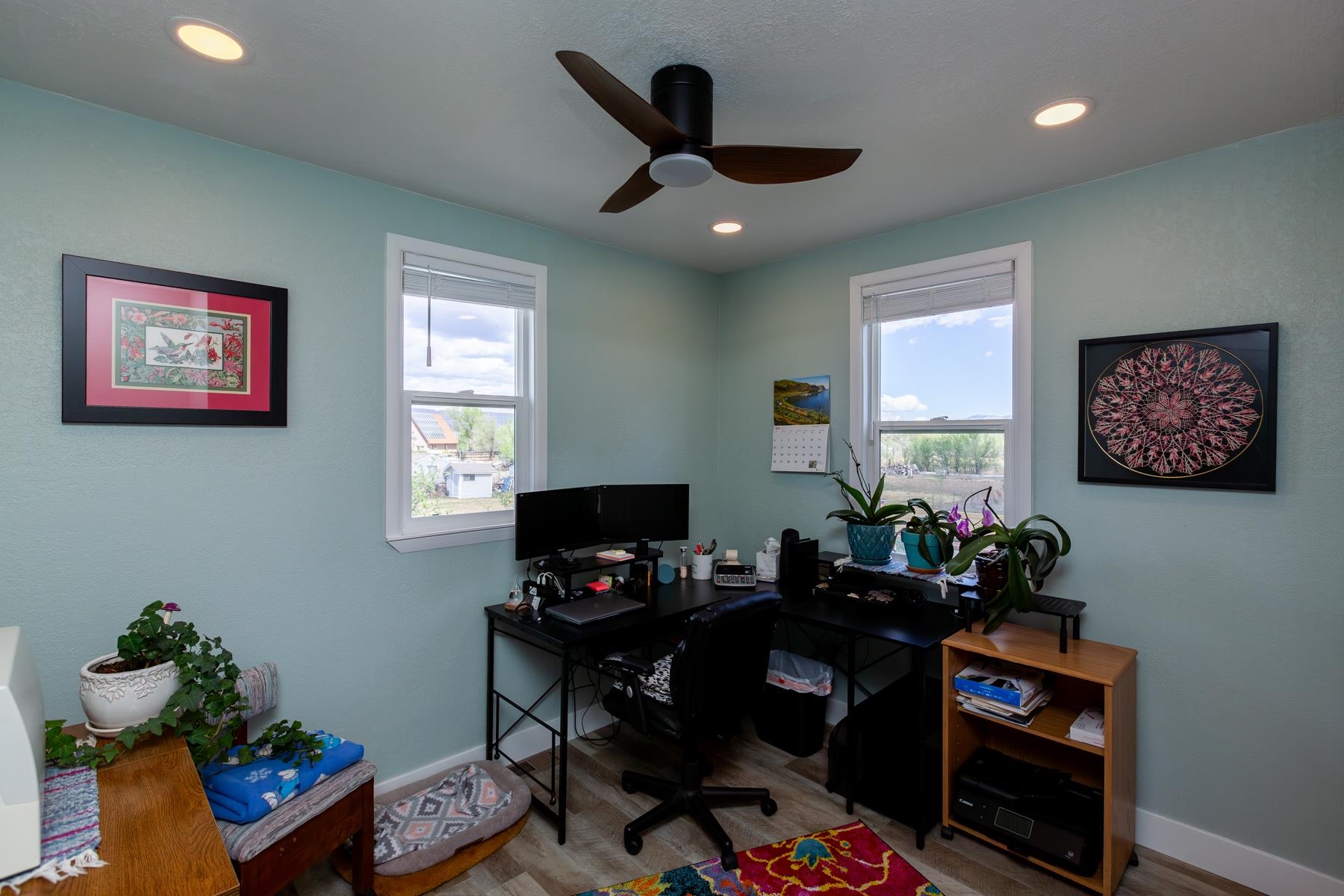 256-29 29 1/2 Road Grand Junction, CO 81503 - Photo 32 of 40