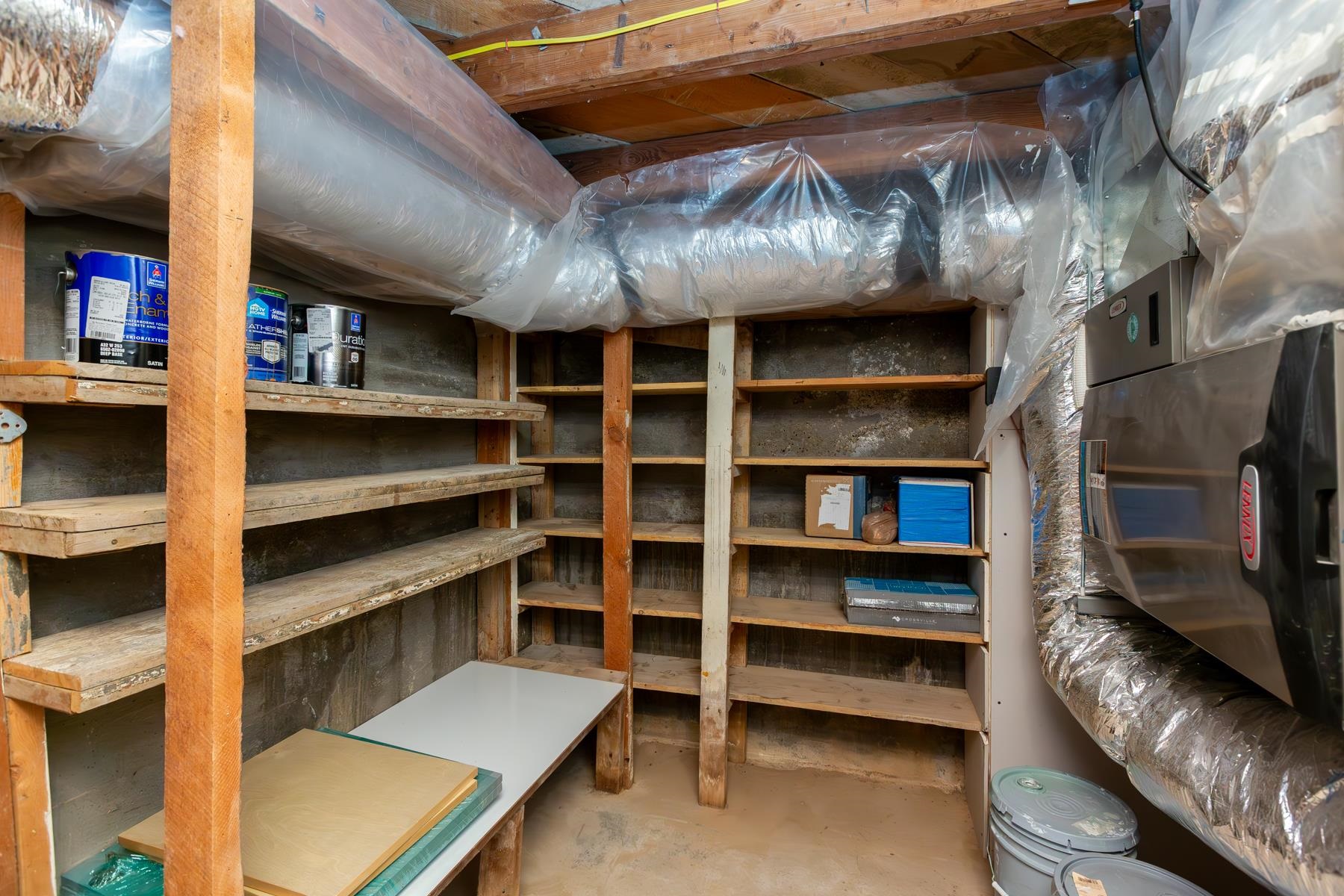 256-29 29 1/2 Road Grand Junction, CO 81503 - Photo 33 of 40