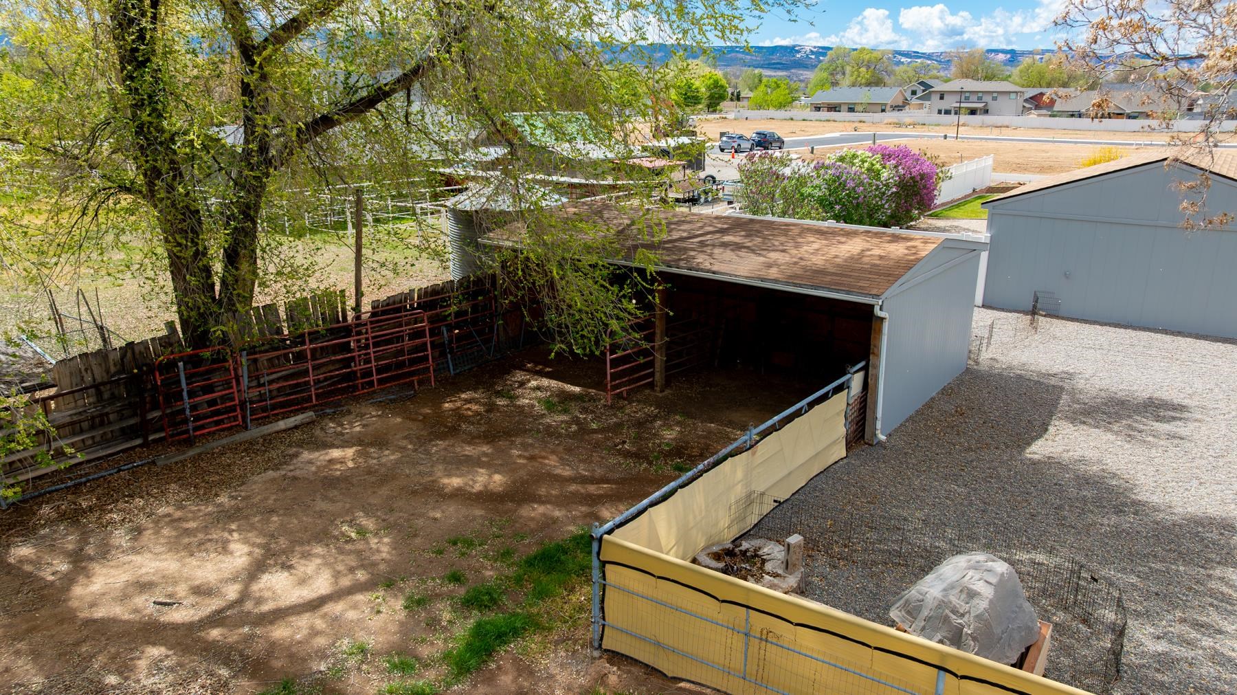 256-29 29 1/2 Road Grand Junction, CO 81503 - Photo 34 of 40