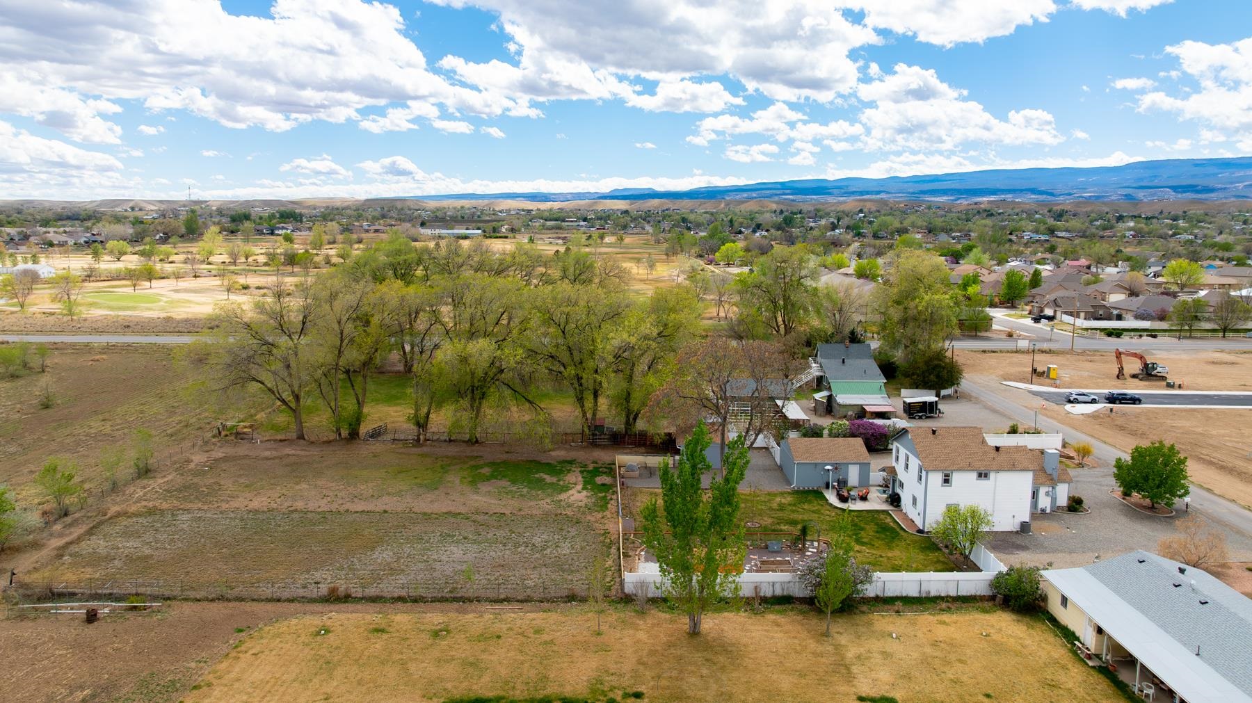 256-29 29 1/2 Road Grand Junction, CO 81503 - Photo 35 of 40