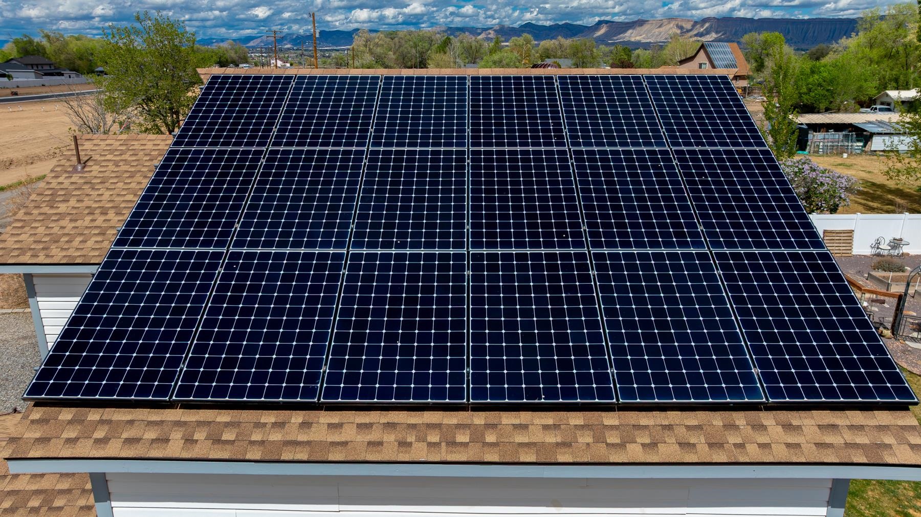 256-29 29 1/2 Road Grand Junction, CO 81503 - Photo 37 of 40