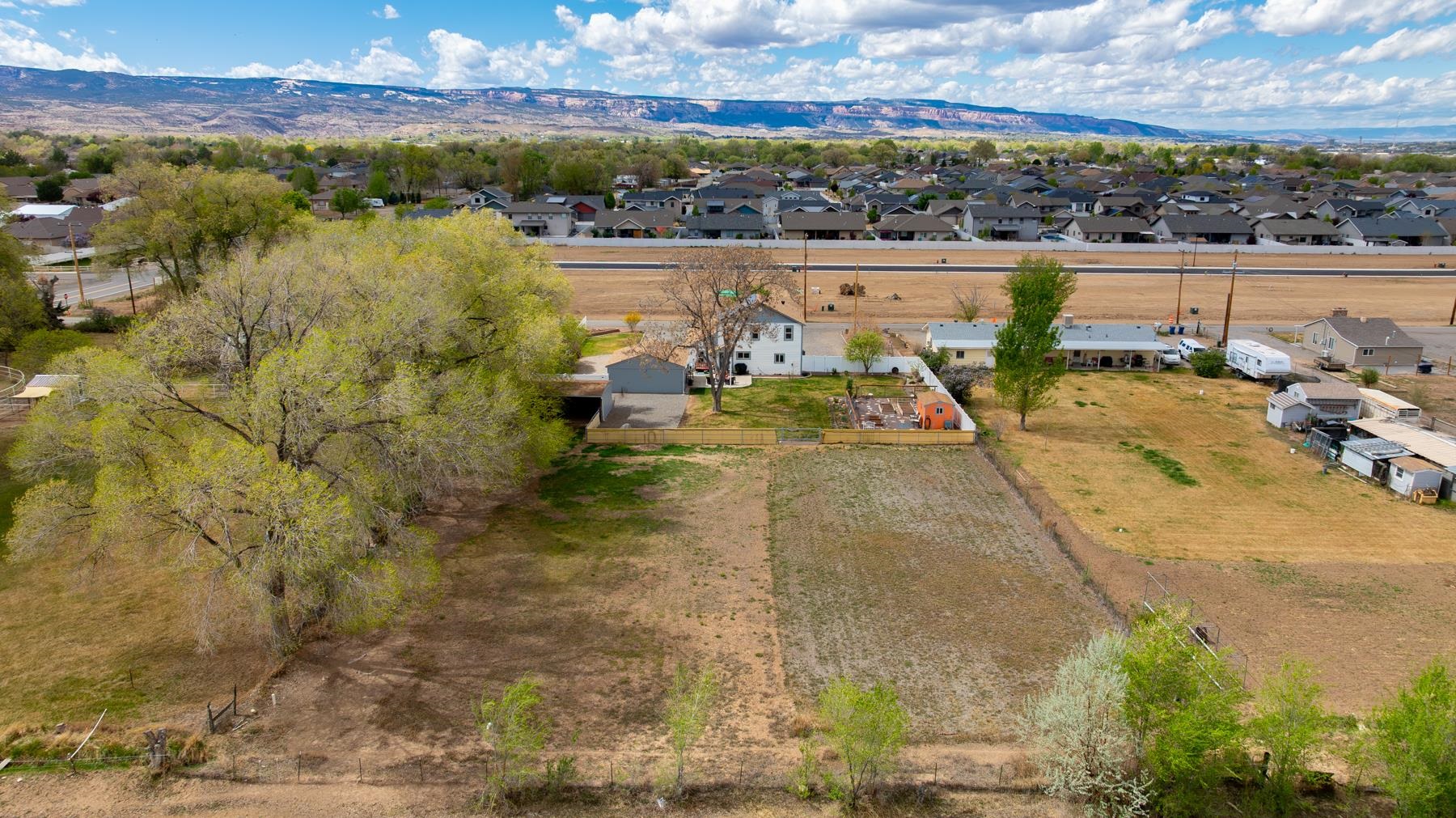 256-29 29 1/2 Road Grand Junction, CO 81503 - Photo 38 of 40